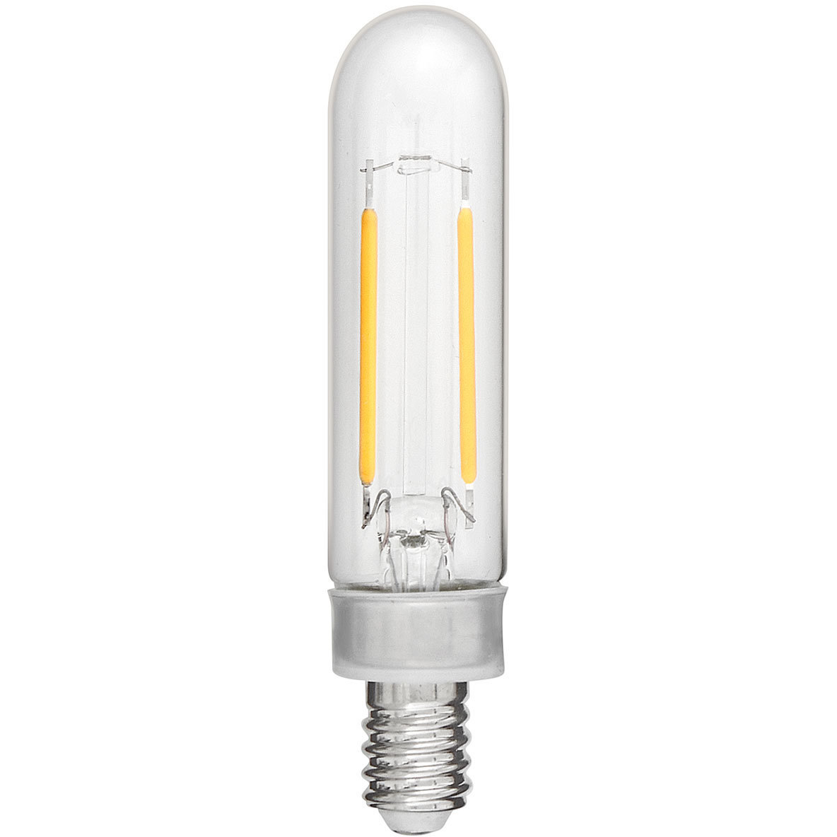 Light Bulbs LED Halogen CFL More Lighting New York