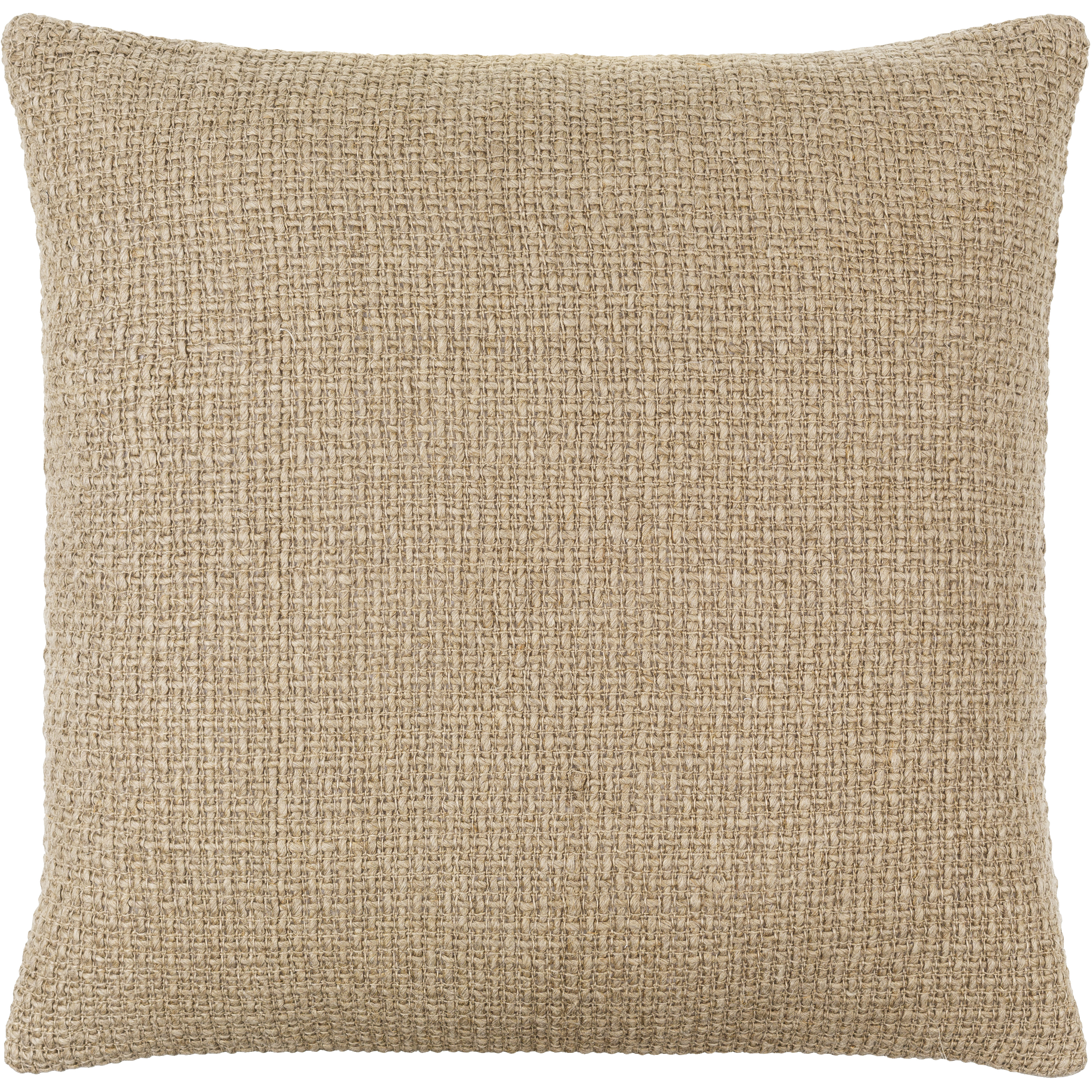 Thurstan 22 X 5 inch Pillow Kit