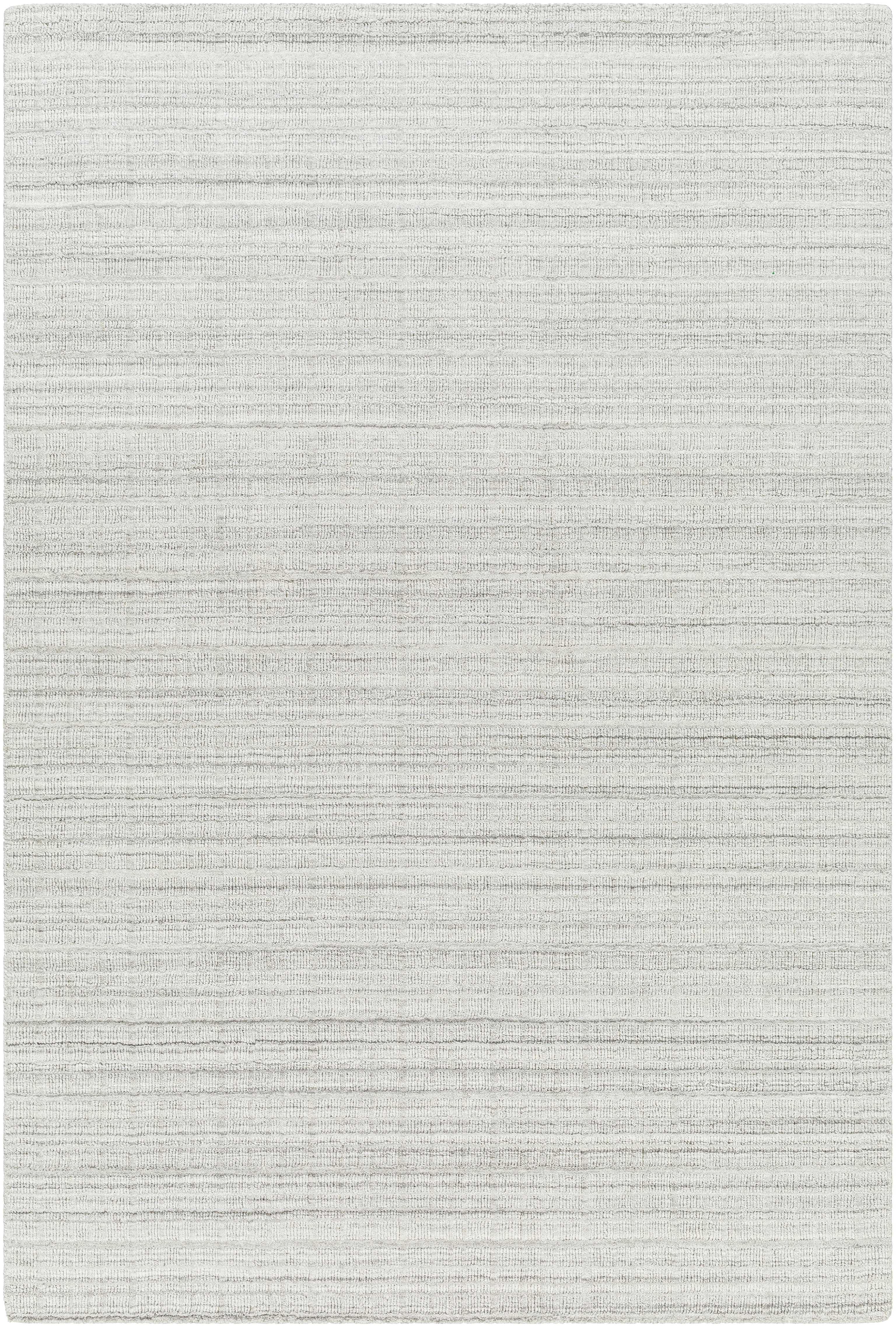 Fresno 144 X 108 inch Rug, Rectangle