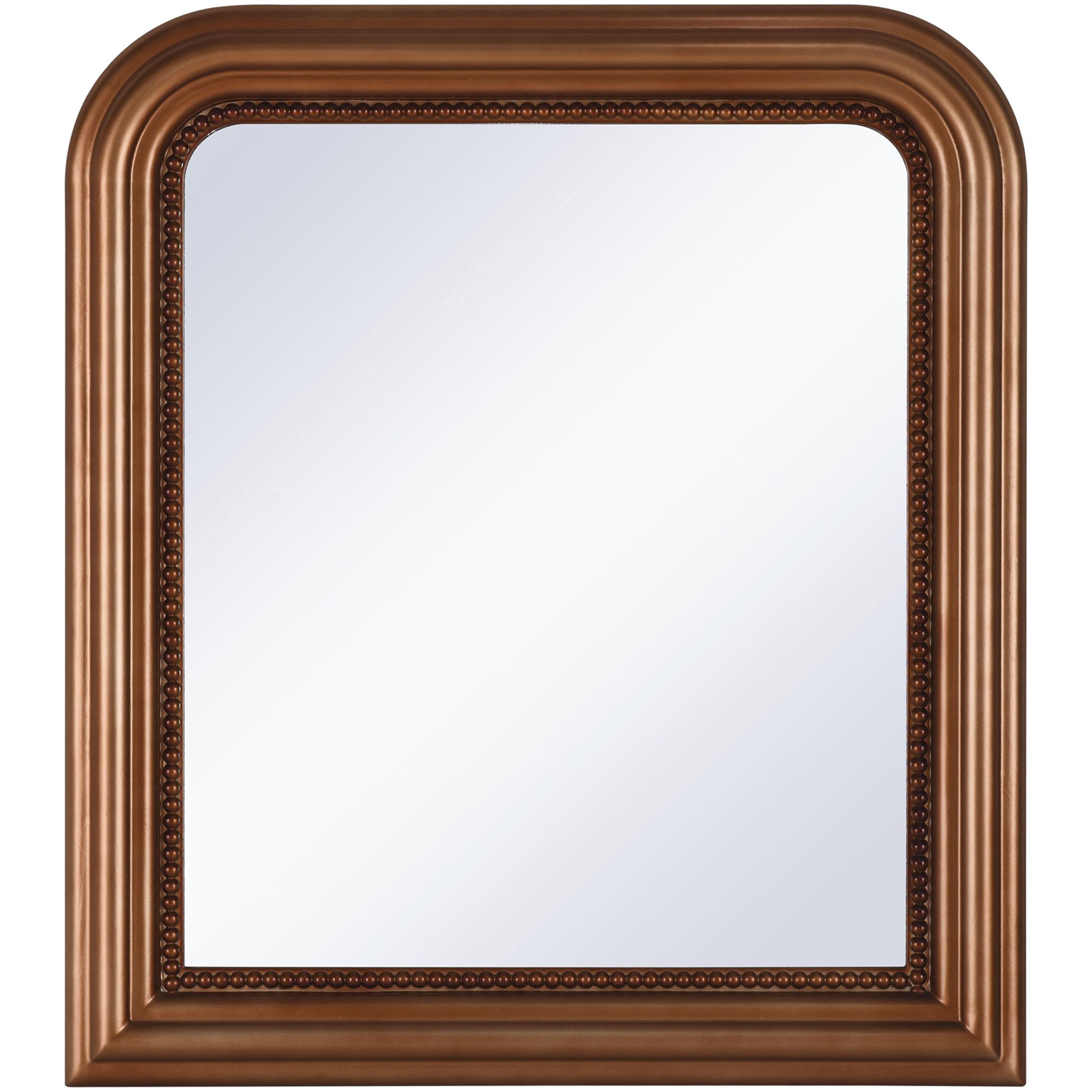 Amazon.com: Queen & Co NOM237992 Boy Double-Sided Cardstock
