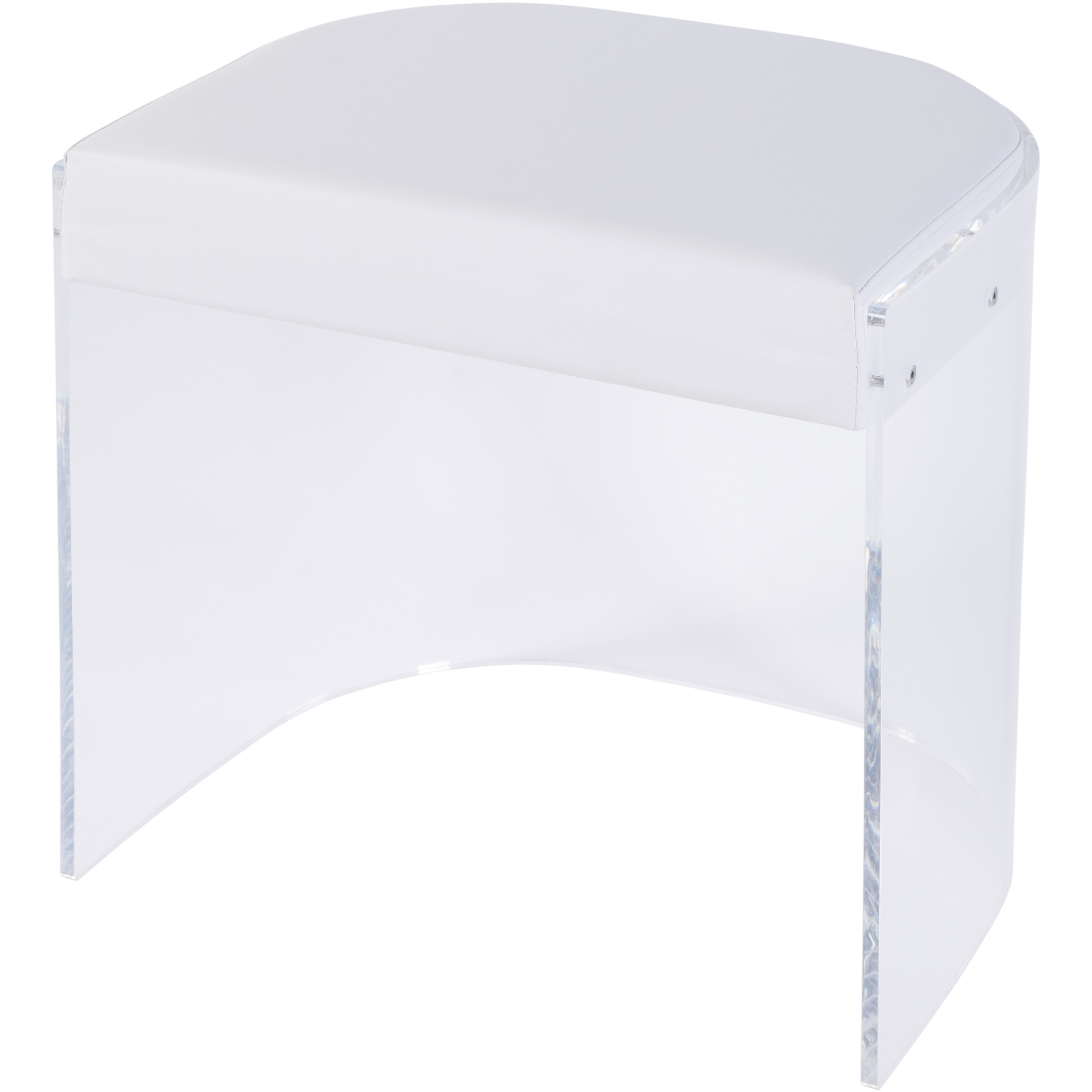 Butler 5890335