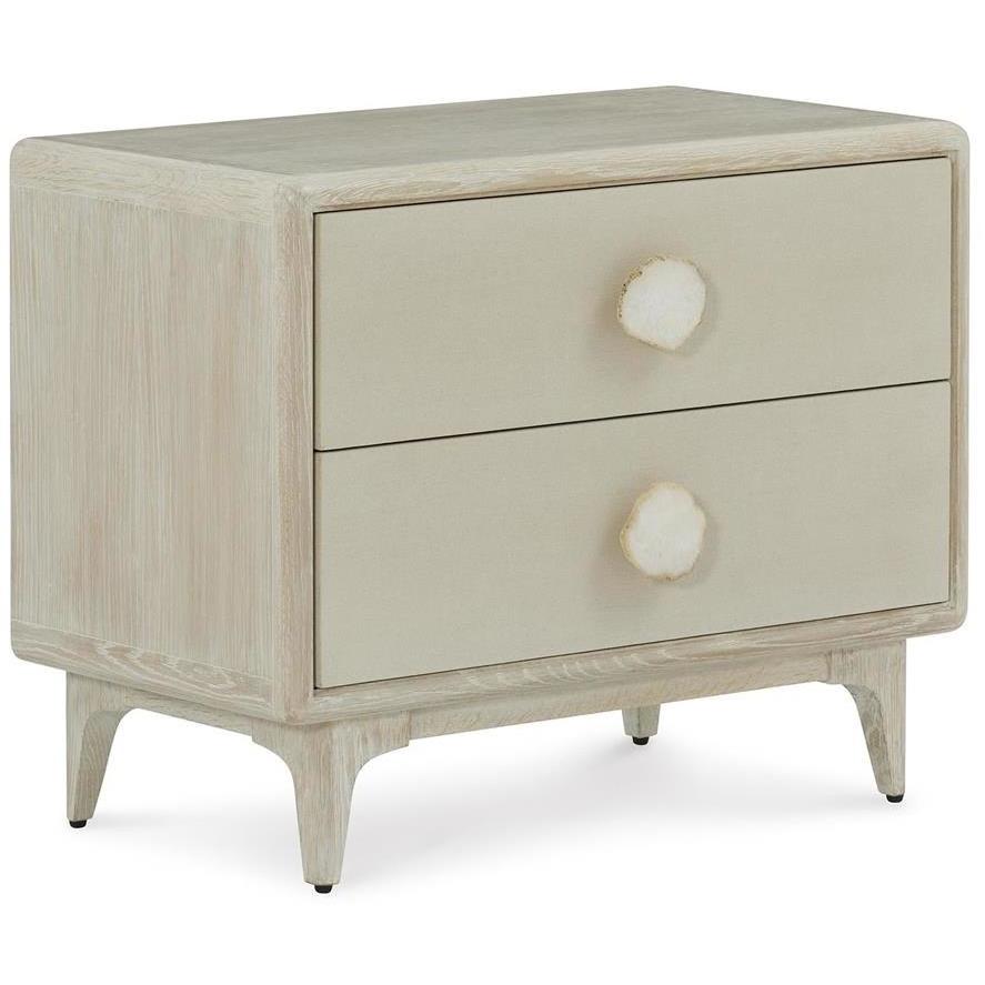 Alba Nightstand