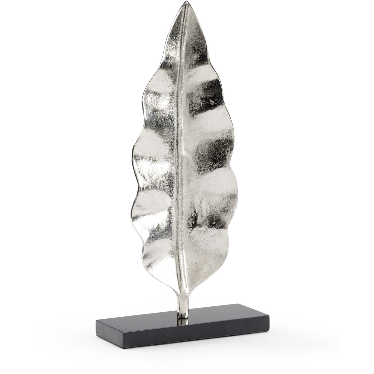 Waterfront 21 X 10 inch Sculpture
