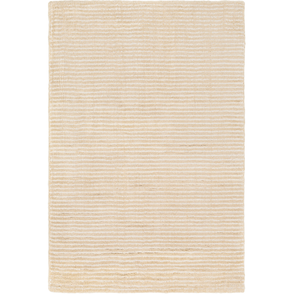 Templeton 36 X 24 inch Tan, Khaki, Ivory Rug