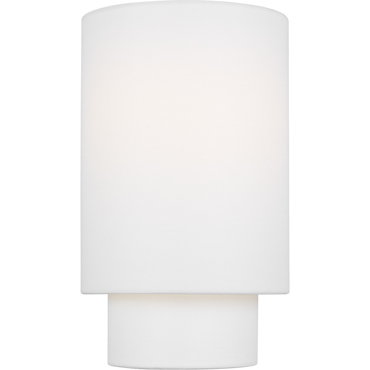 kate spade new york Sawyer 2 Light 8.63 inch Burnished Brass Wall Sconce Wall Light