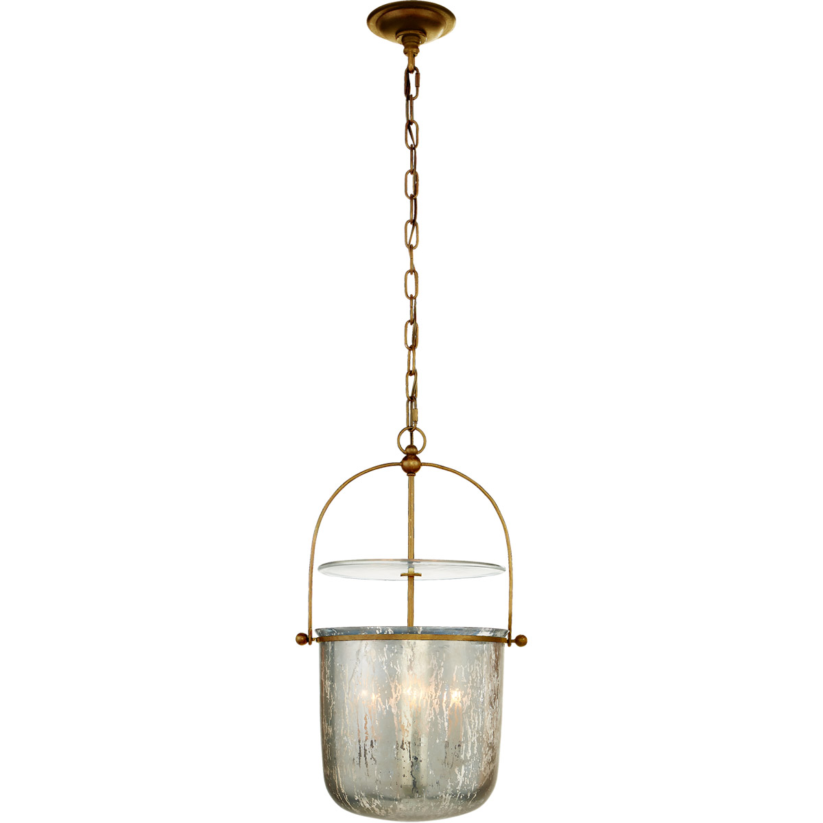 Visual Comfort Signature Collection | Visual Comfort Visual Comfort Signature Collection | Visual Comfort