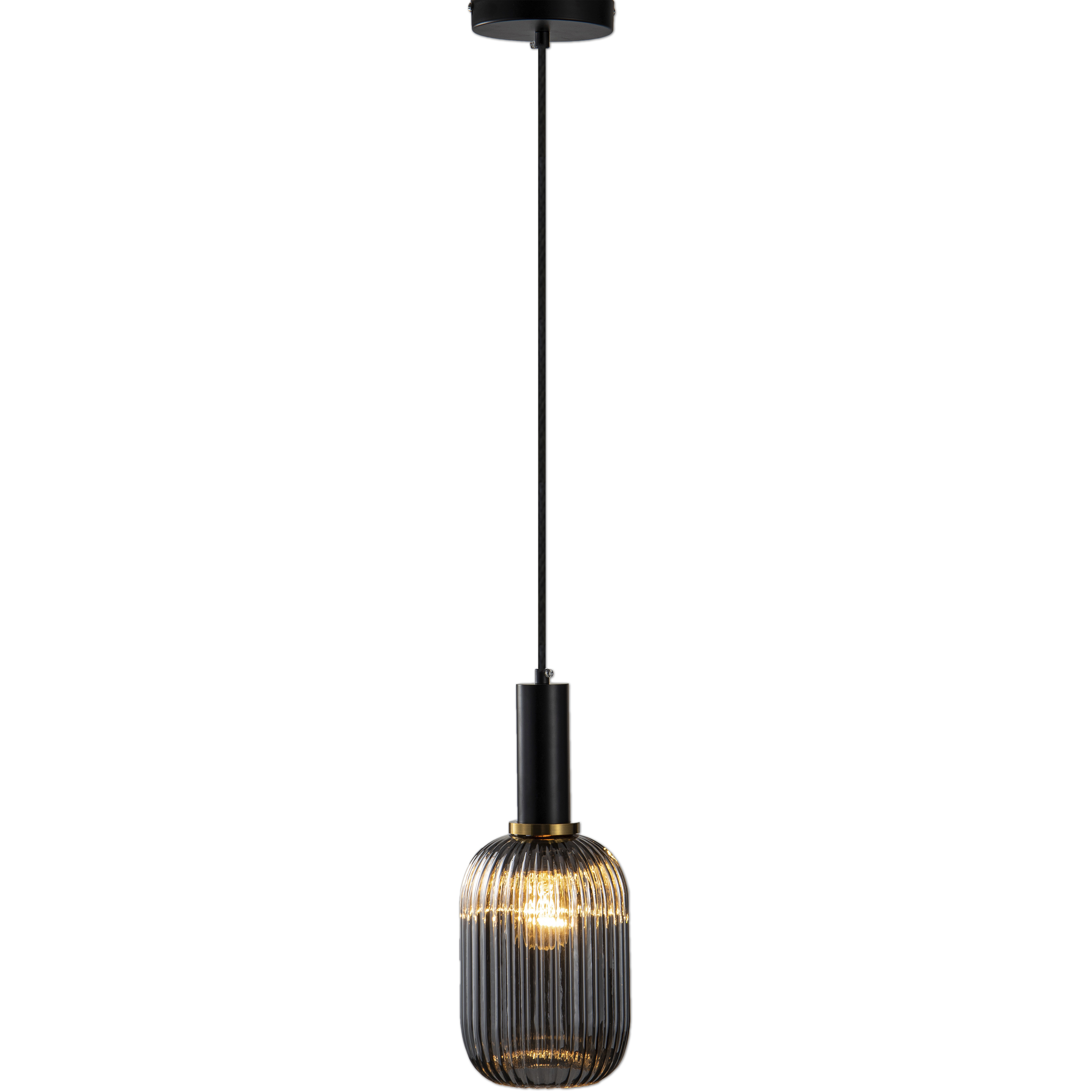 Canada Pendant Ceiling Light