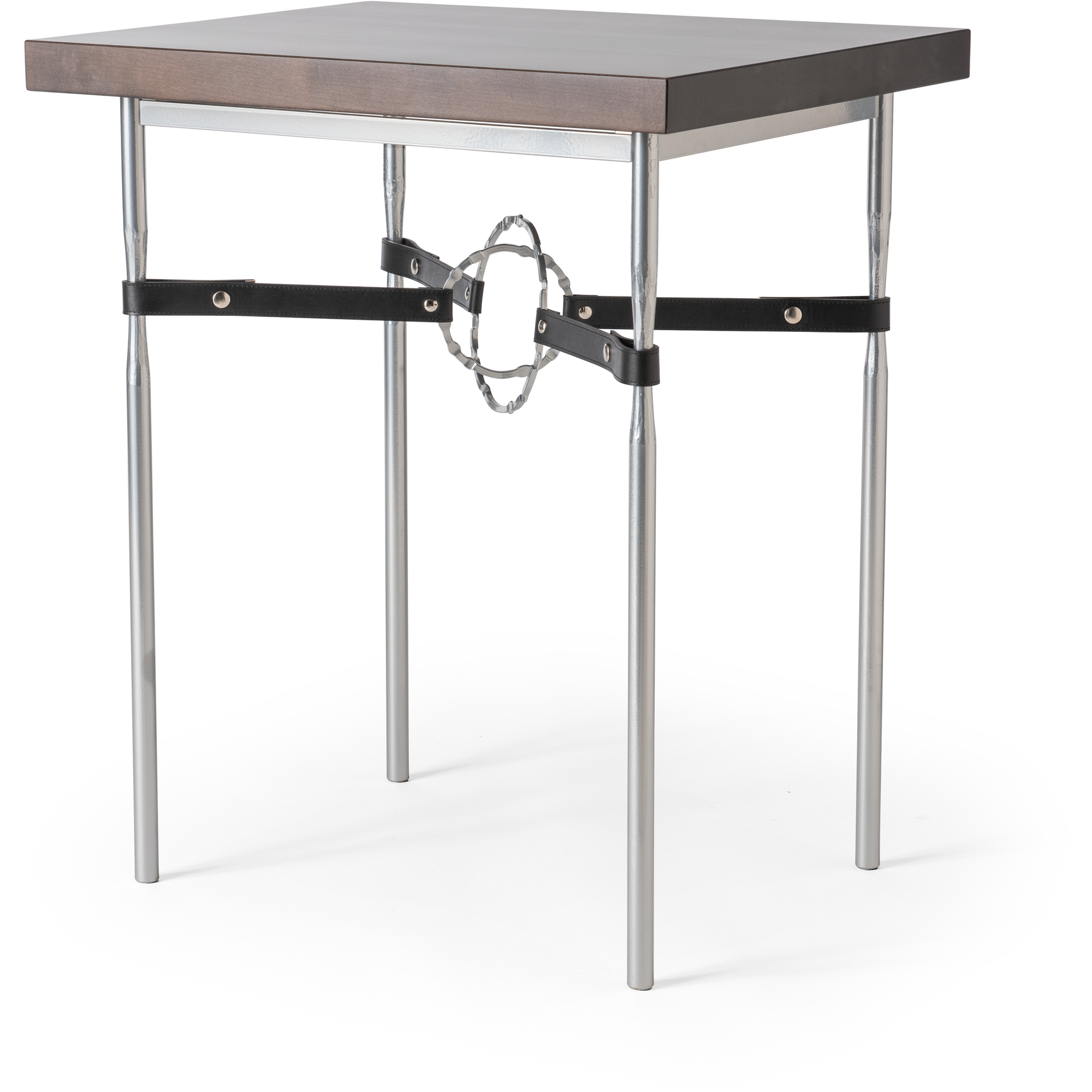 Hubbardton Forge 750114-1083 Equus 26.1 X 22 inch Dark Smoke Hubbardton Forge 750114-1083 Equus 26.1 X 22 inch Dark Smoke