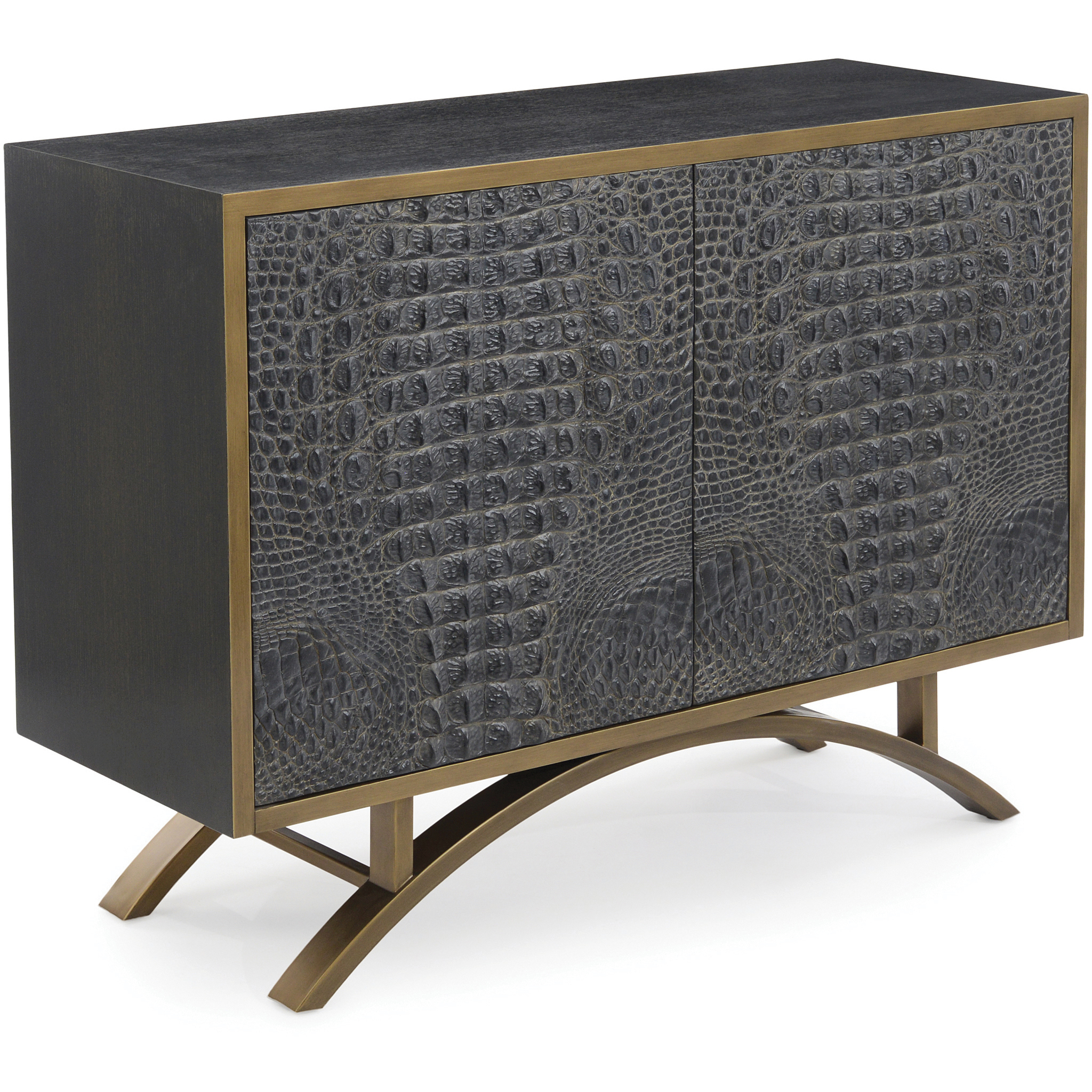Greystoke Cabinet