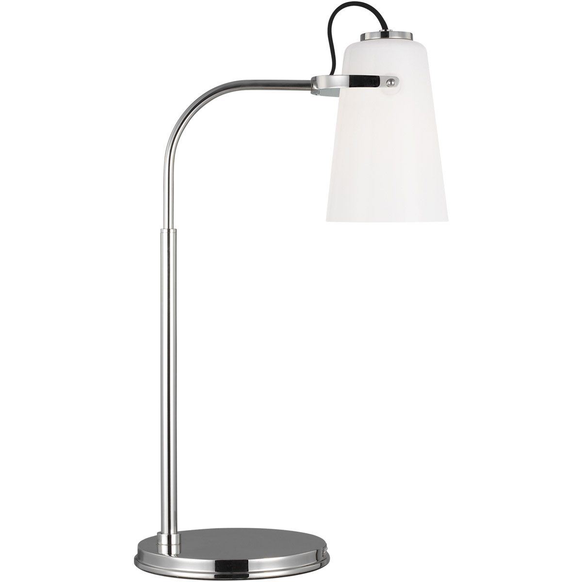 Discontinued ralph lauren table lamps hotsell