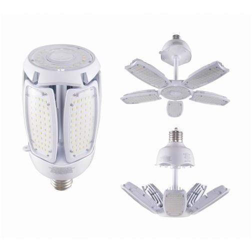Hi-Pro LED EX39 90.00 watt 5000K Light Bulb
