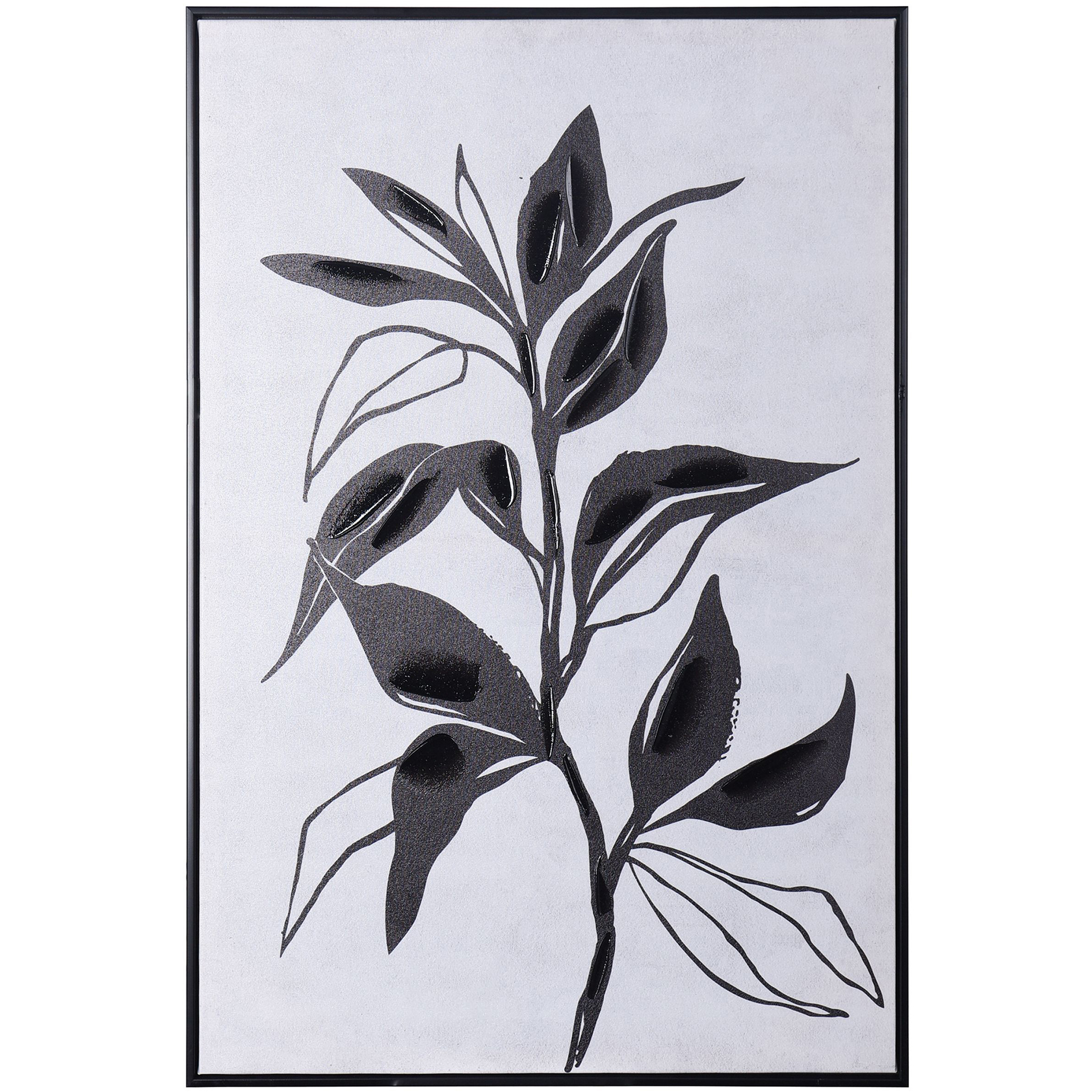 StyleCraft Home Collection WI33872DS Charcoal Shadow II