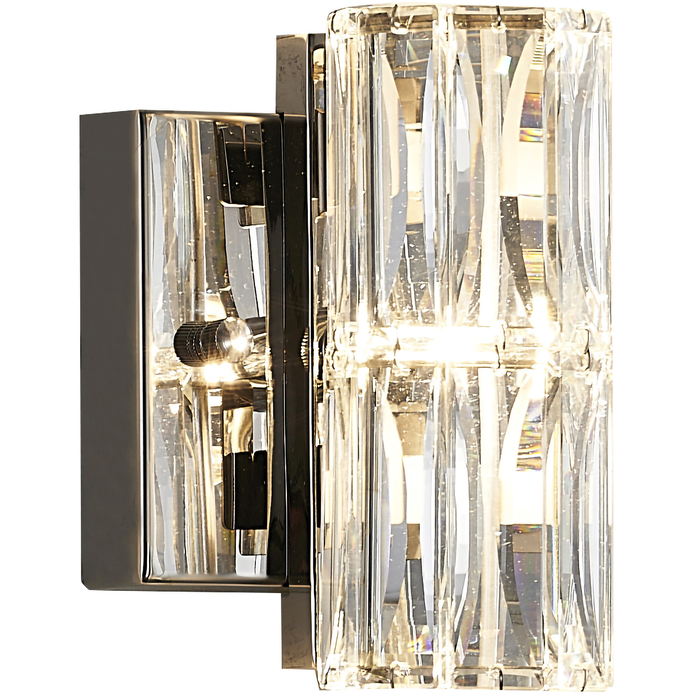Canada Wall Sconce Wall Light