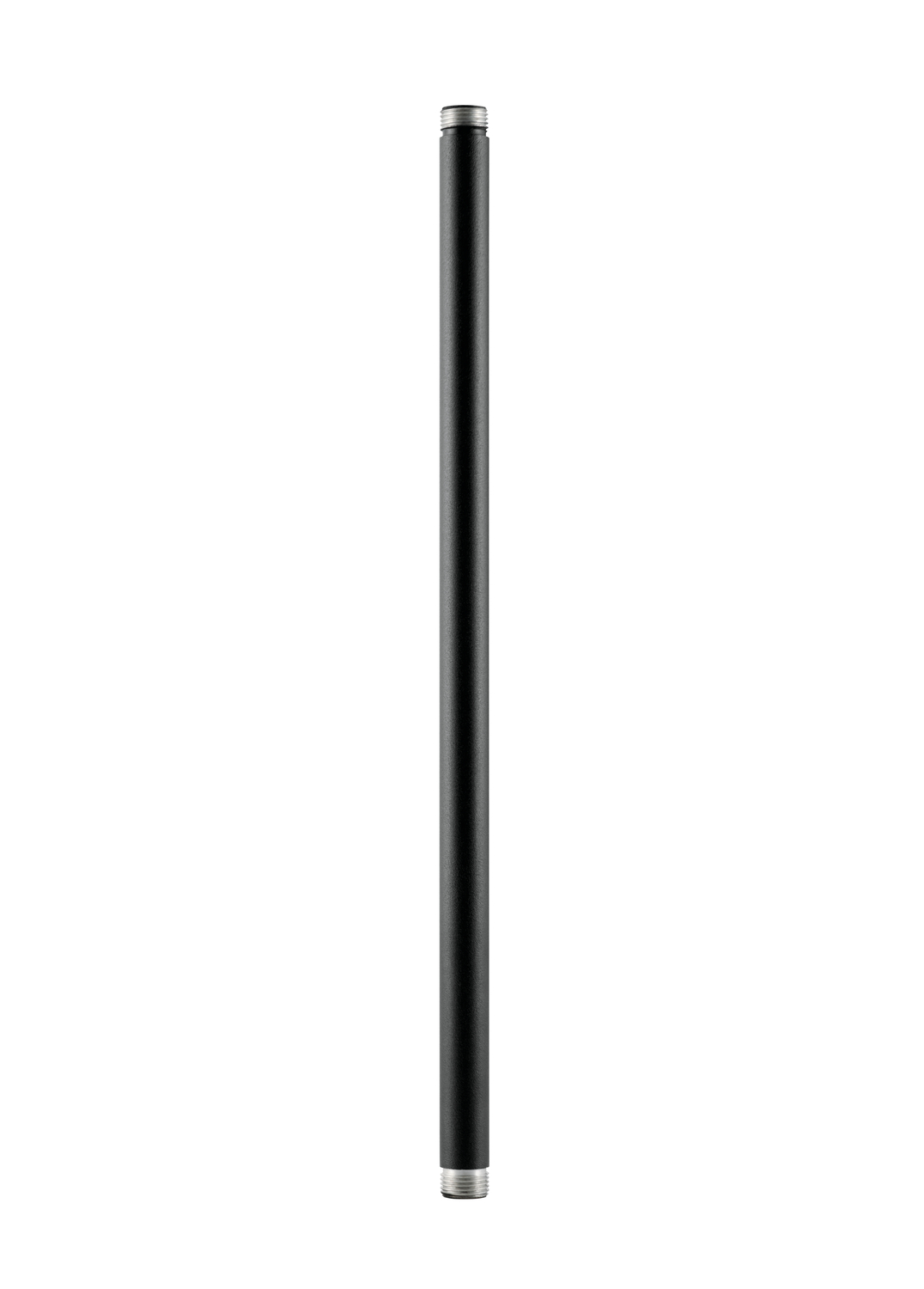 Independence Textured Black Landscape 12V Accessory