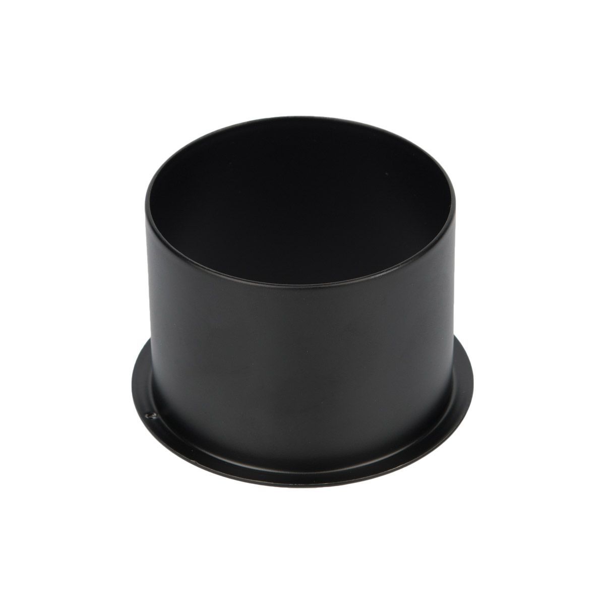 Lens AND Glare Control Track Accessory Ceiling Light