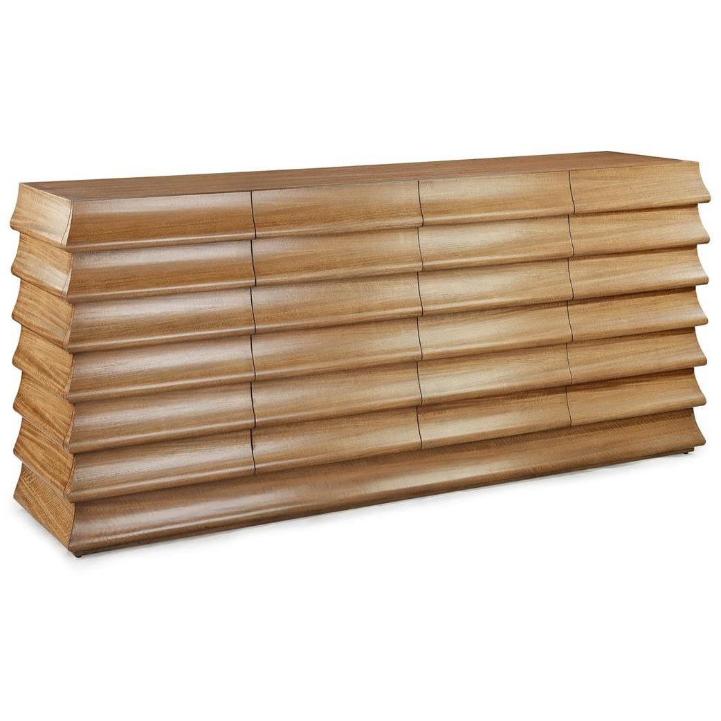 Montano Dresser
