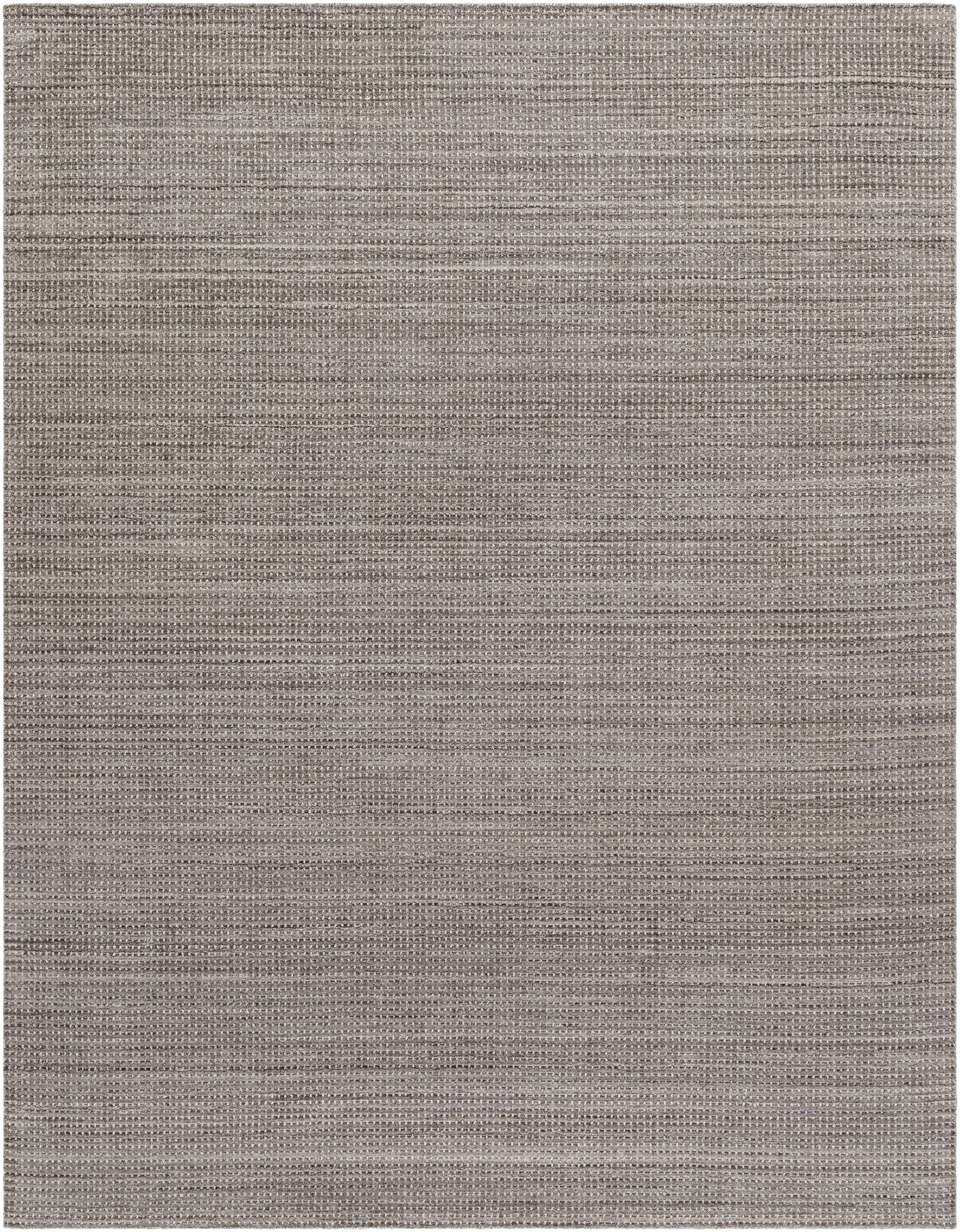 Boston 36 X 24 inch Rug, Rectangle