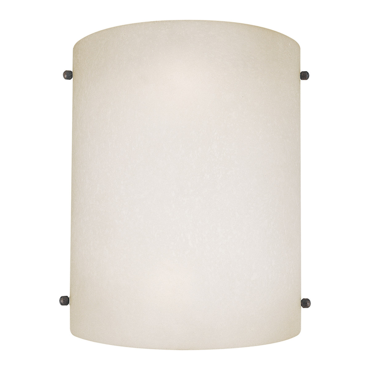 Signature 2 Light 8 inch Antique Bronze Wall Sconce Wall Light