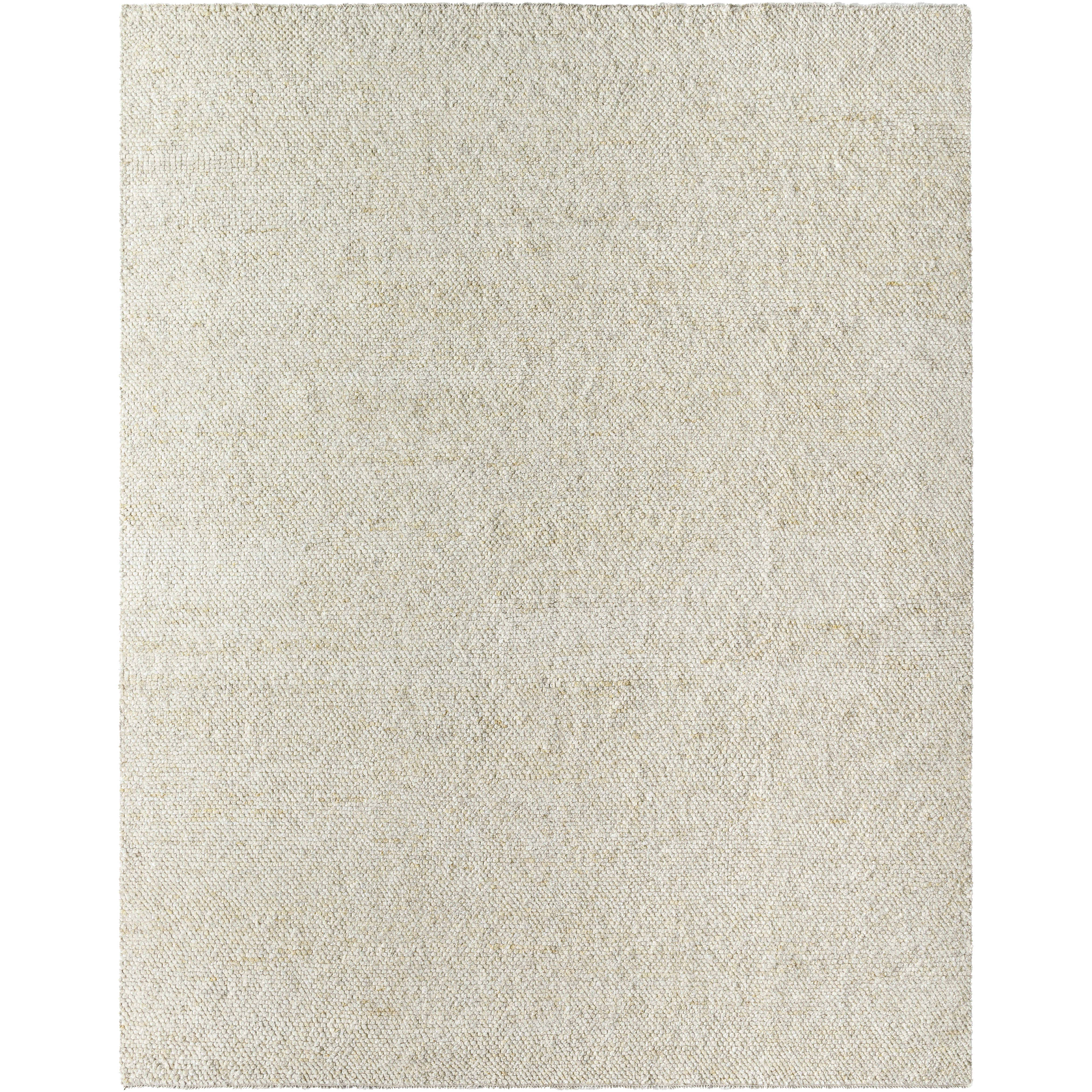 Wabi Sabi 180 X 144 inch Rug