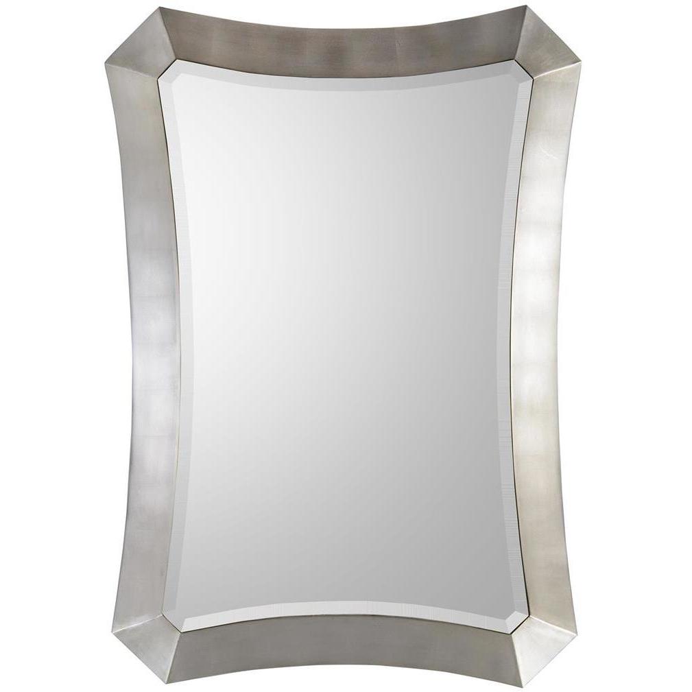 Cosima 58.75 X 40.75 inch Mirror