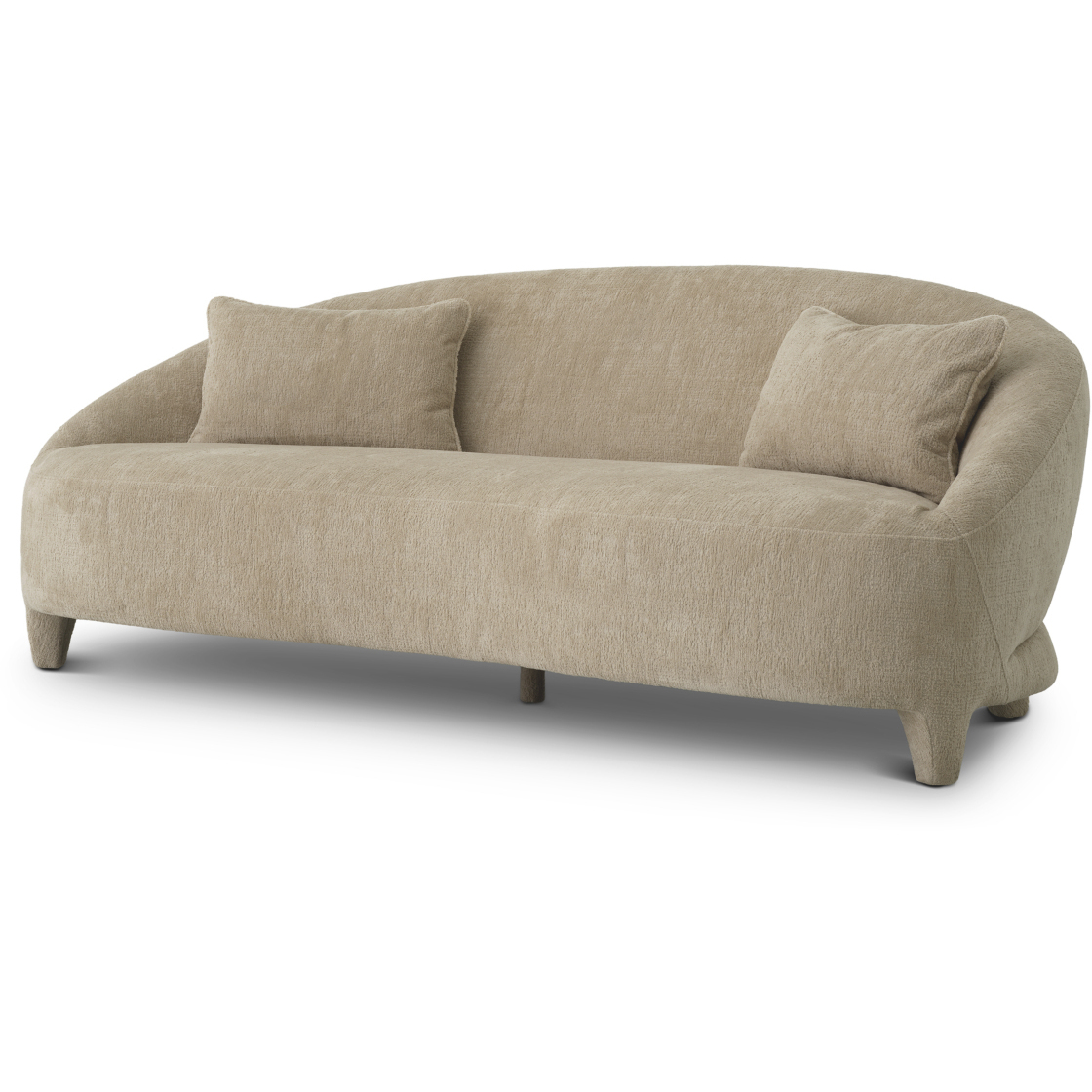 Avenley Avelin Sand Sofa
