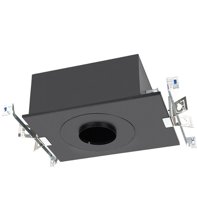Volta LED Module Aluminum Recessed Lighting