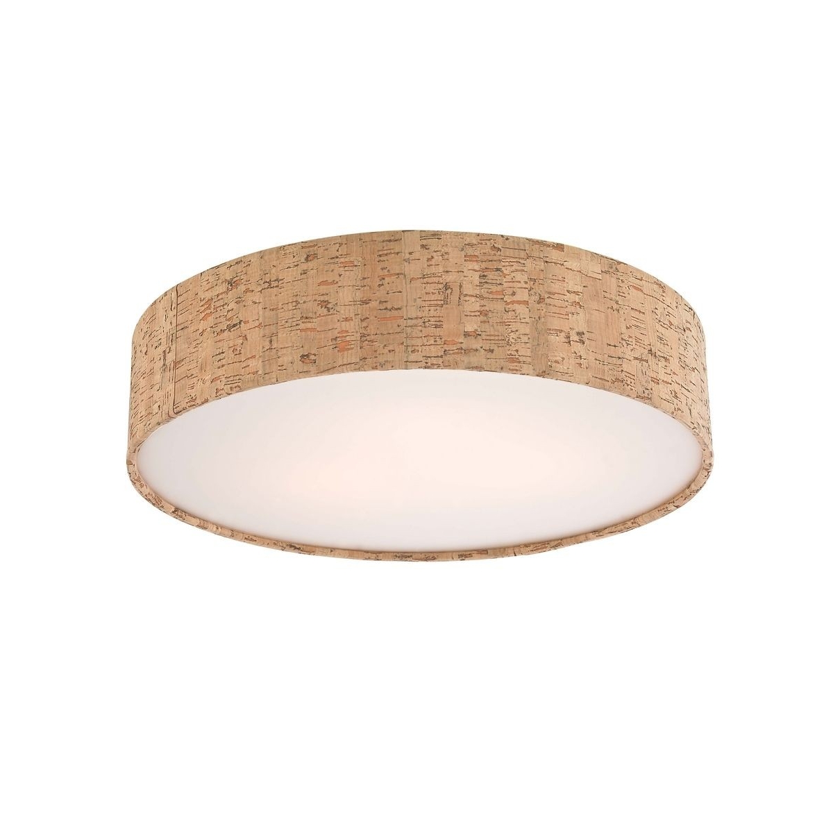 Ezclipse recessed light shade online