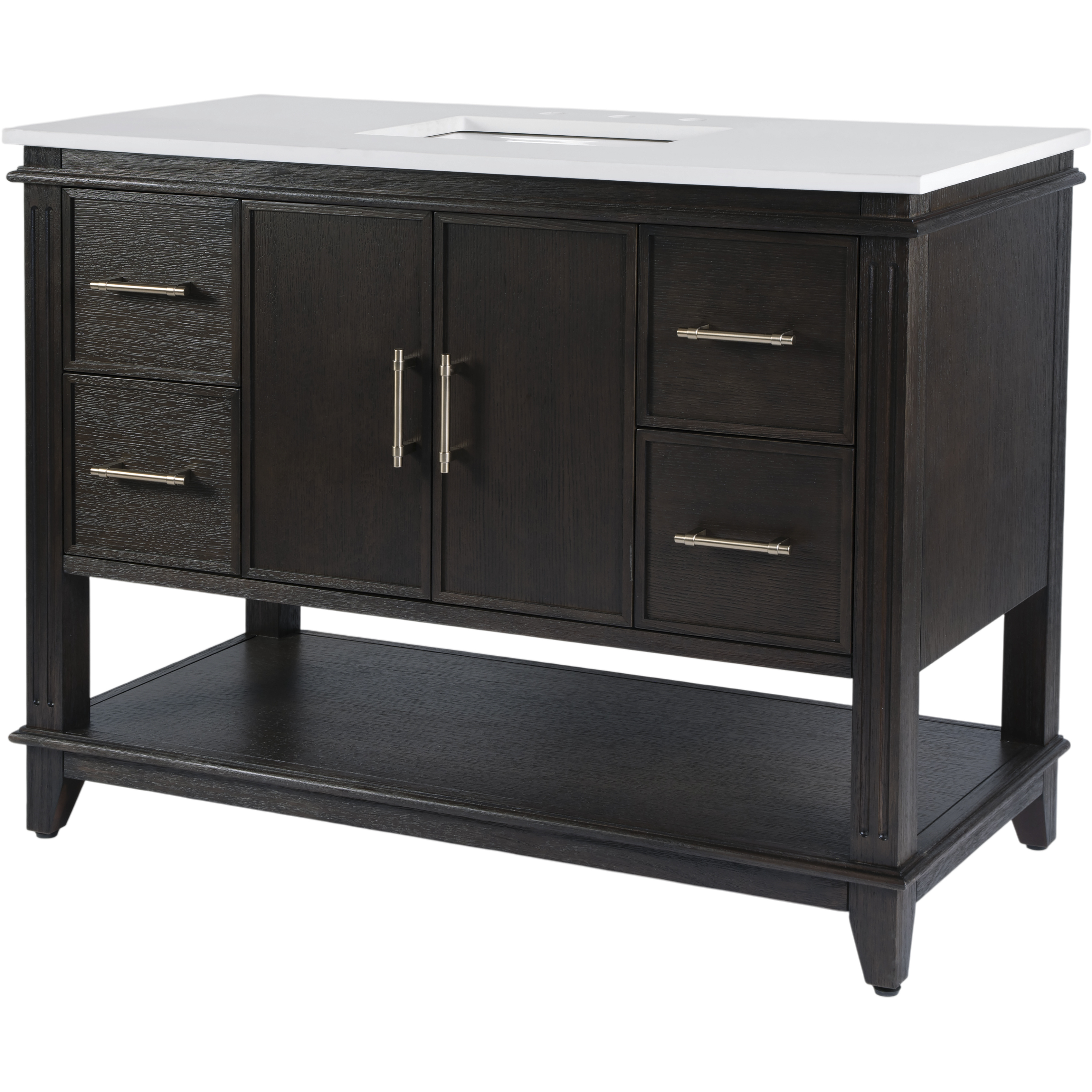 Butler 5990508
