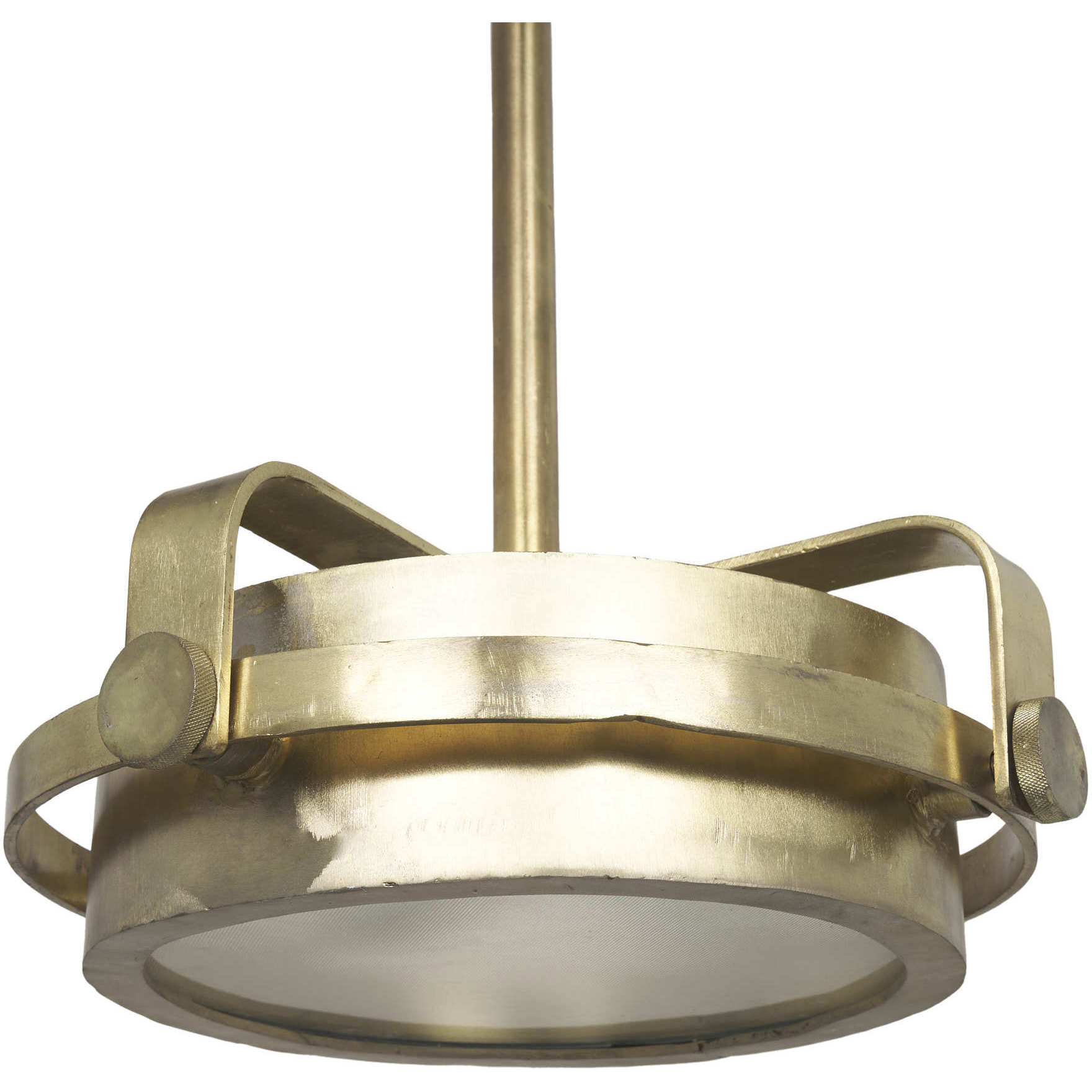 Rudlin 15 inch Chandelier Ceiling Light