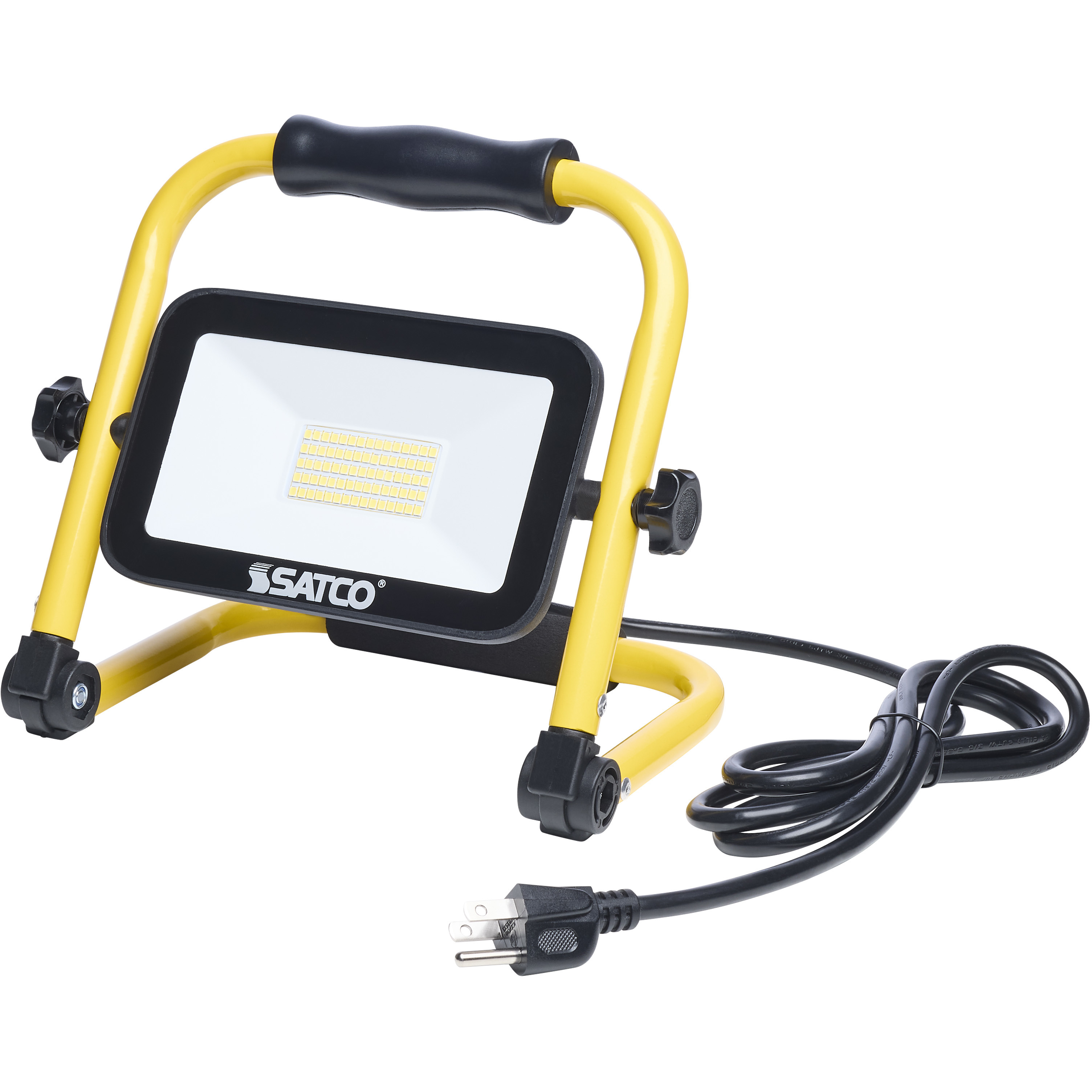 Lumos LED 35 watt 120 5000K LED