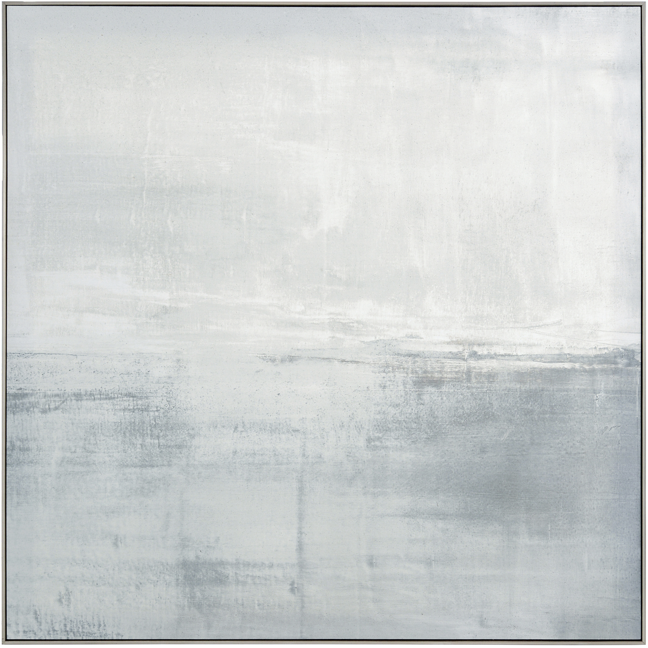 Carol Benson-Cobb Wall Art