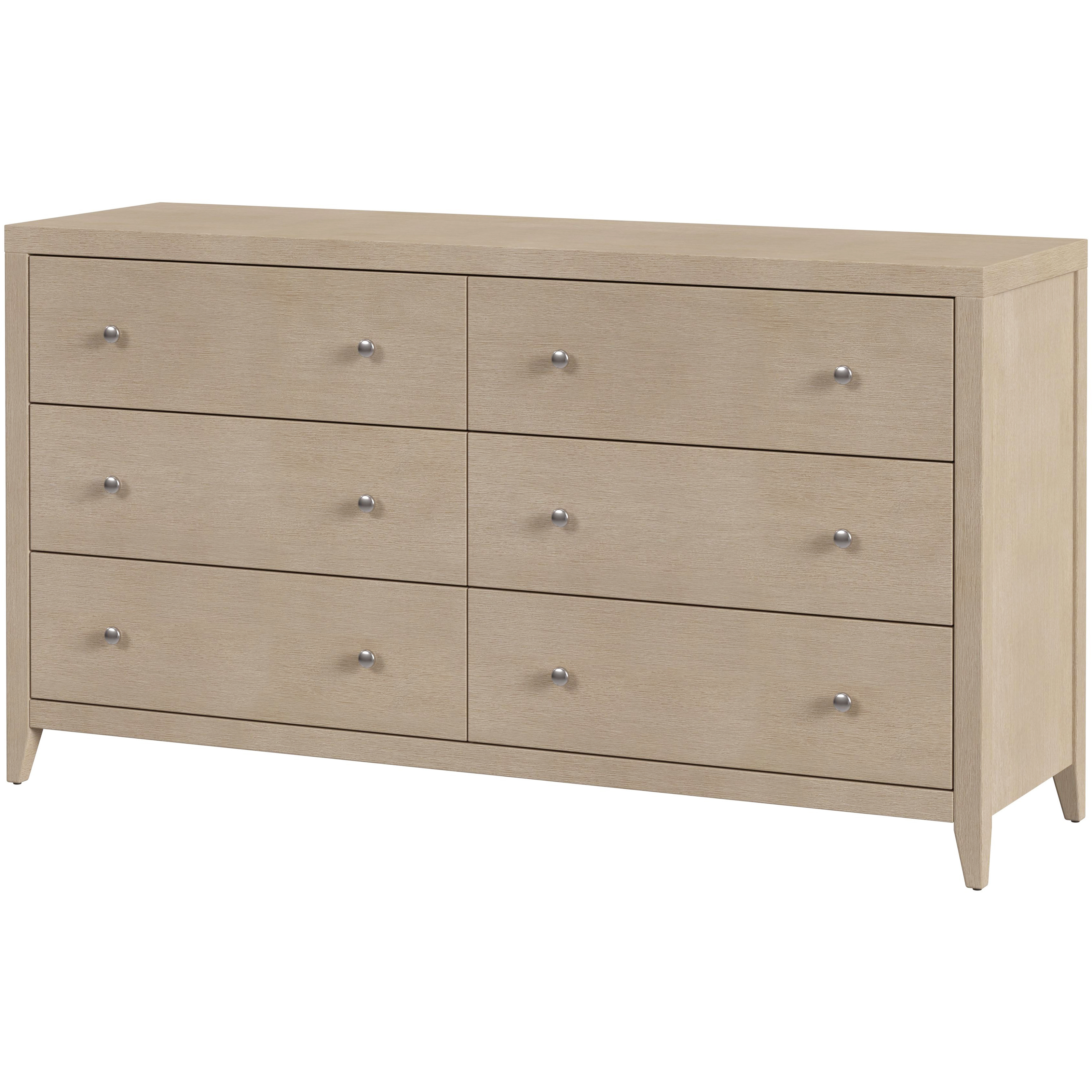 Butler 6257450