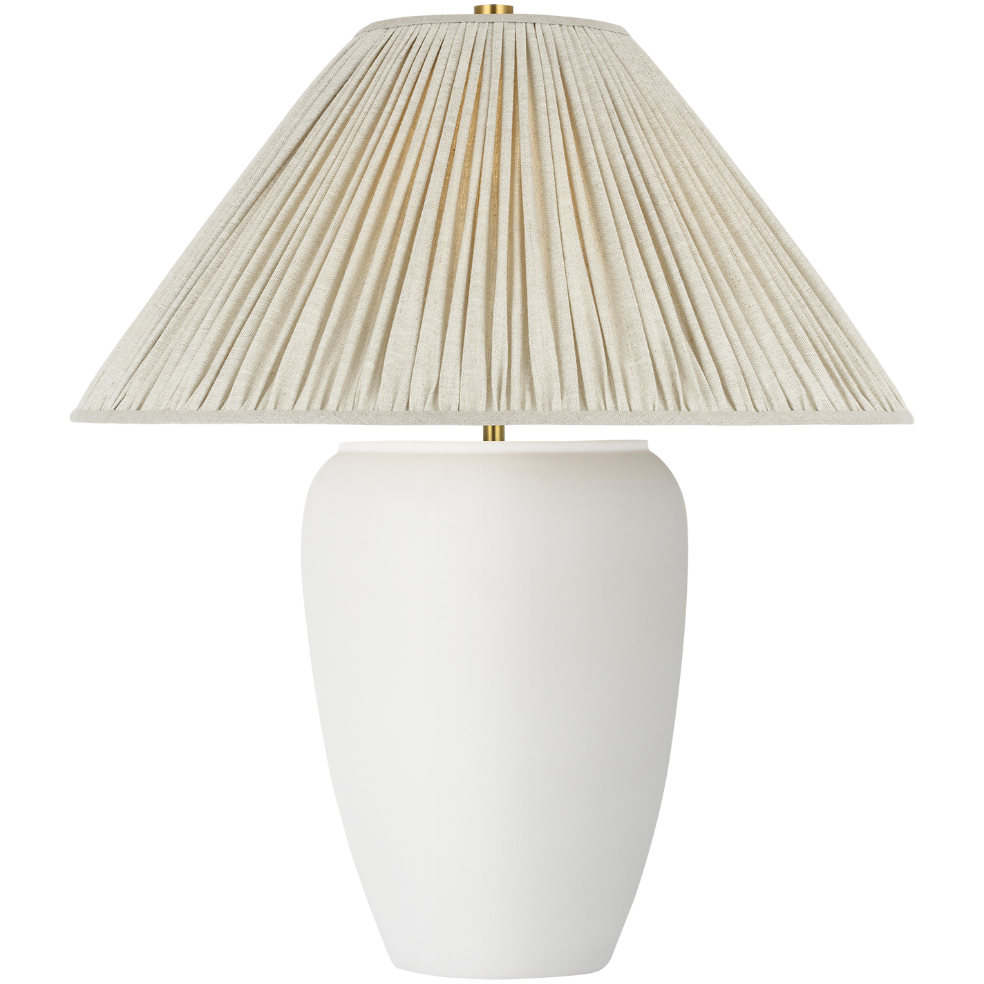 Chapman & Myers Anwen 23 inch 4.6 watt Chantilly Cordless Table Lamp Portable Light
