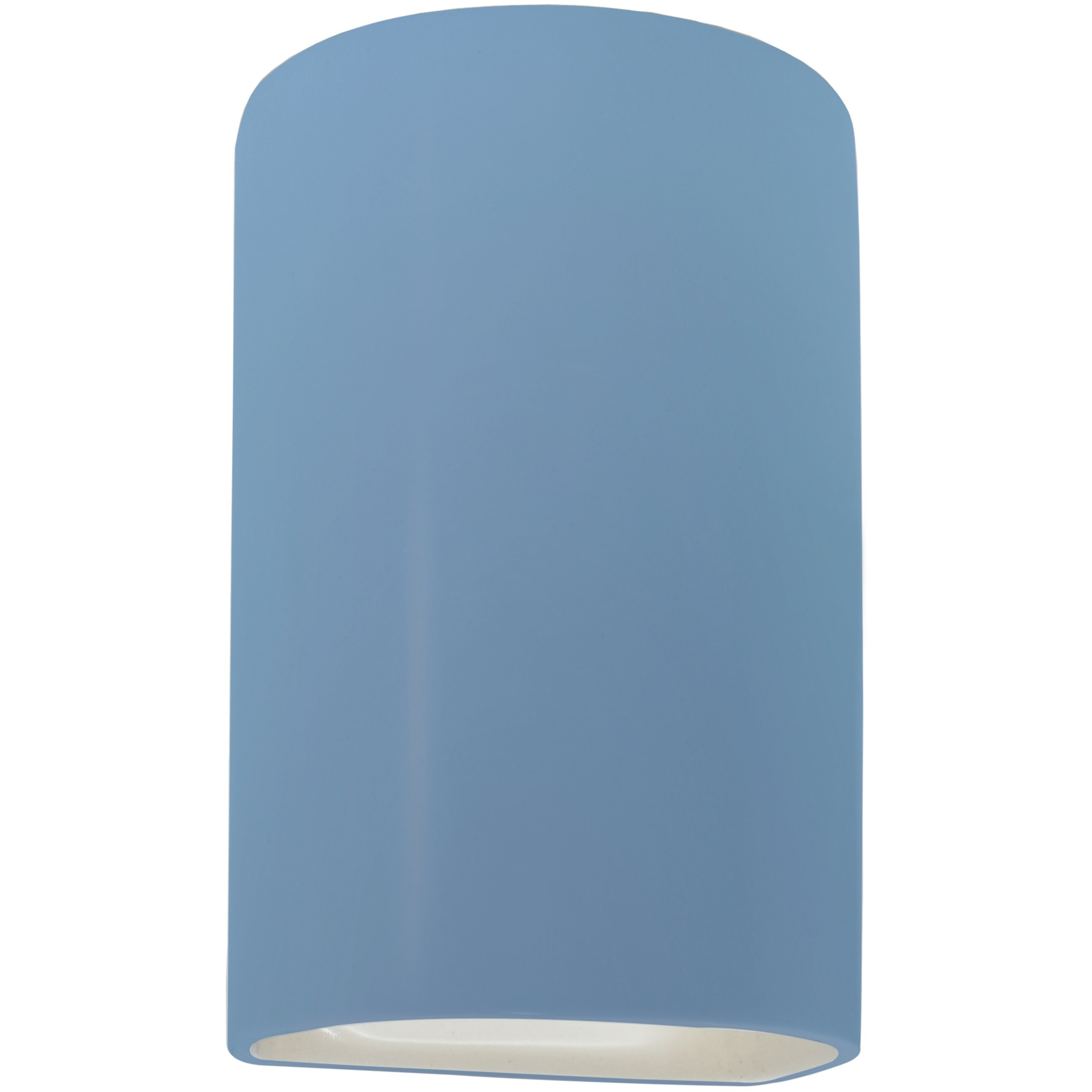 Ambiance Outdoor Wall Sconce