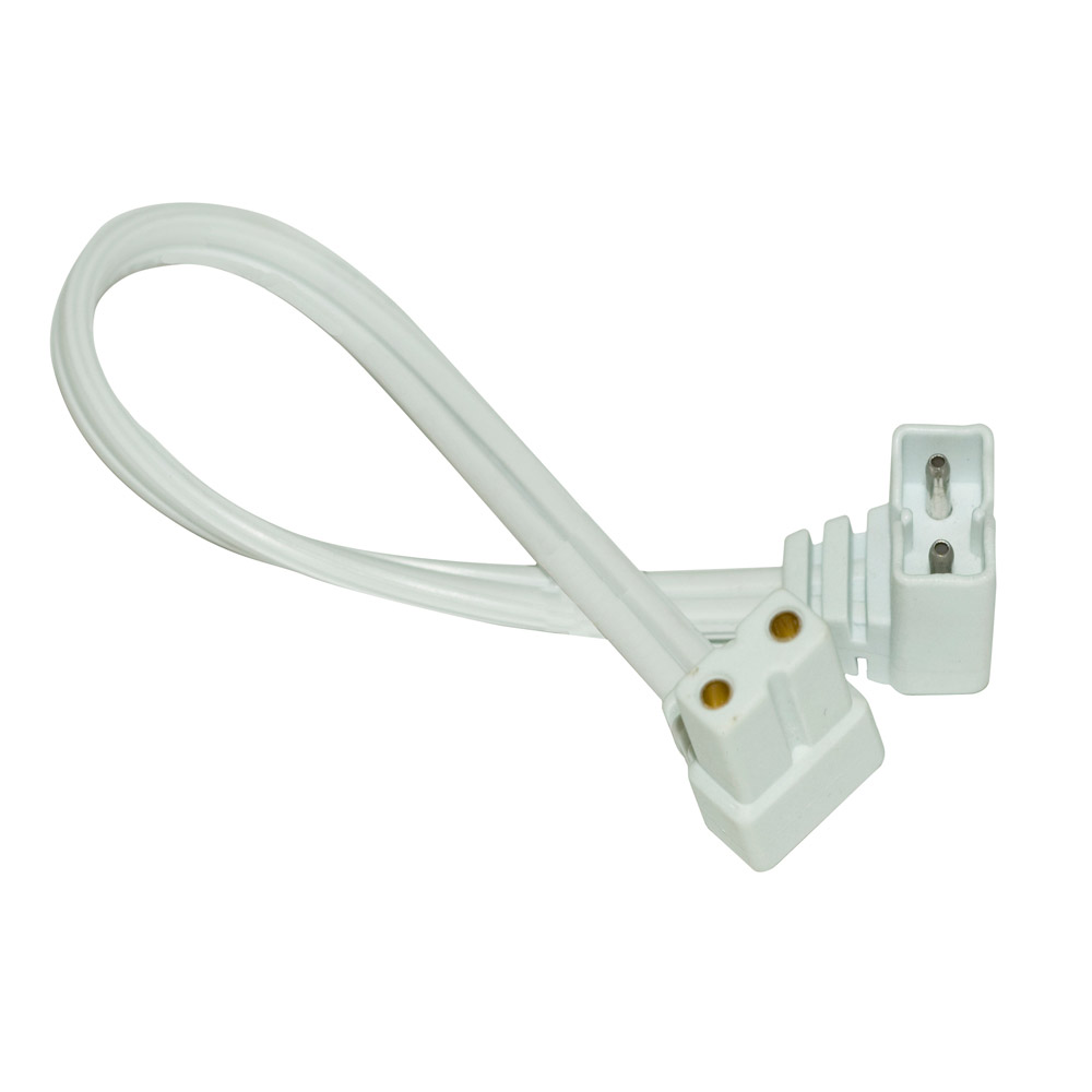 Signature Undercabinet Accessories