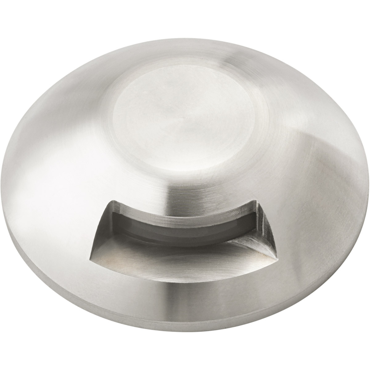 Landscape LED Stainless Steel Landscape 12V LED Accessory