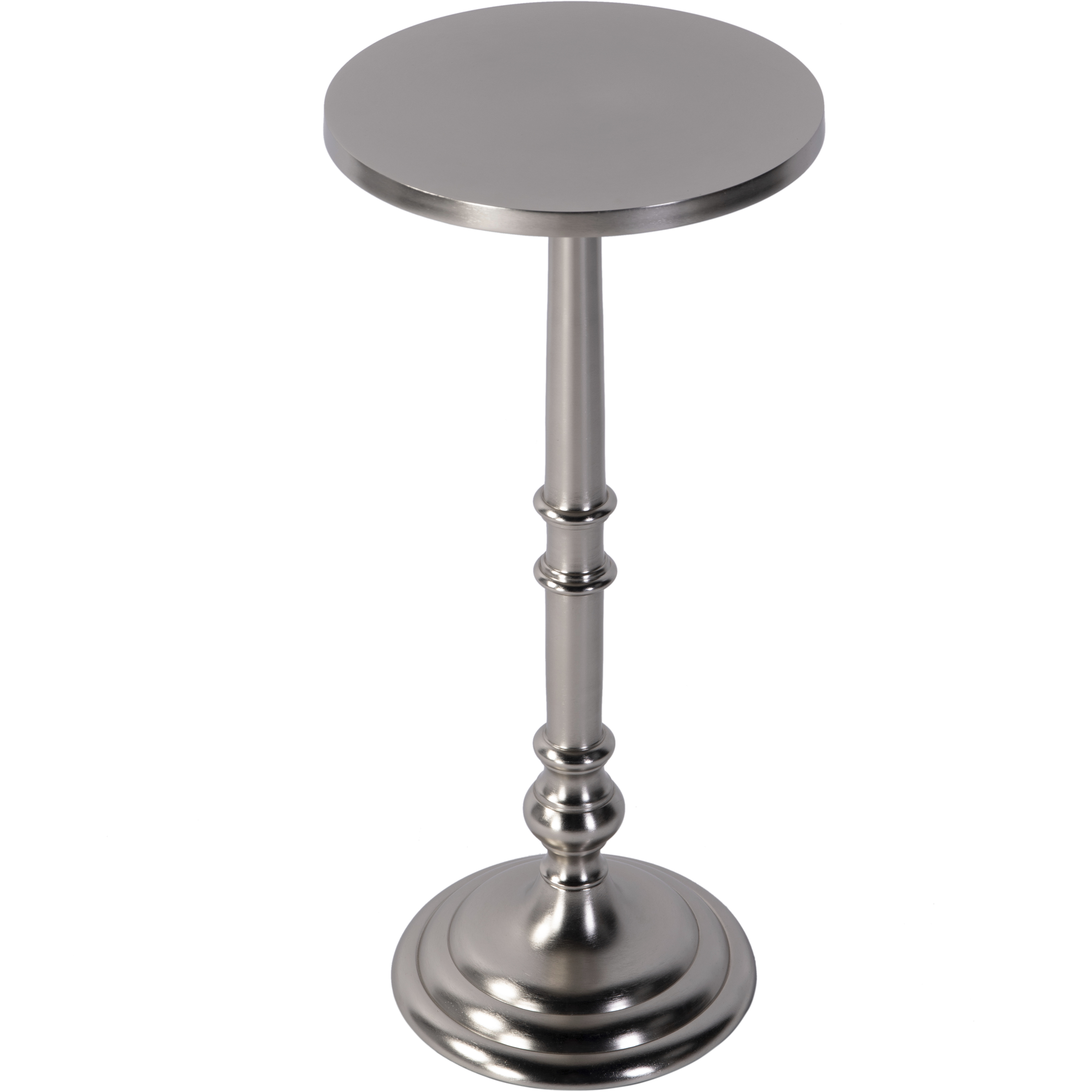 Butler 5927220