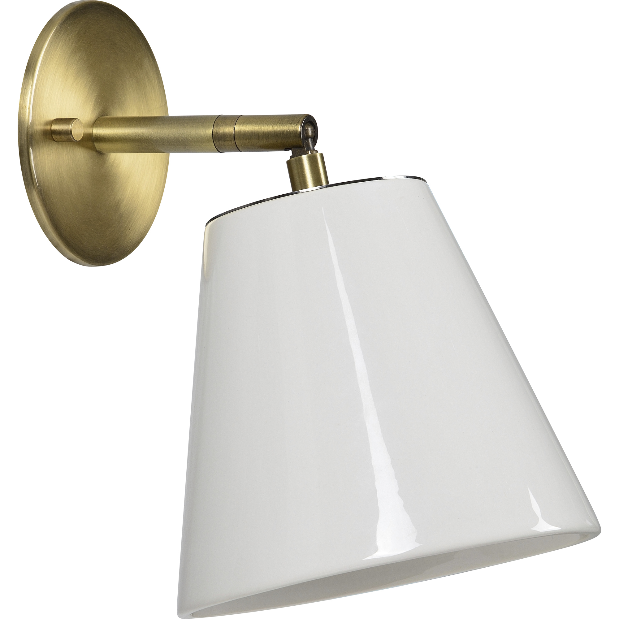 Kai Wall Sconce Wall Light
