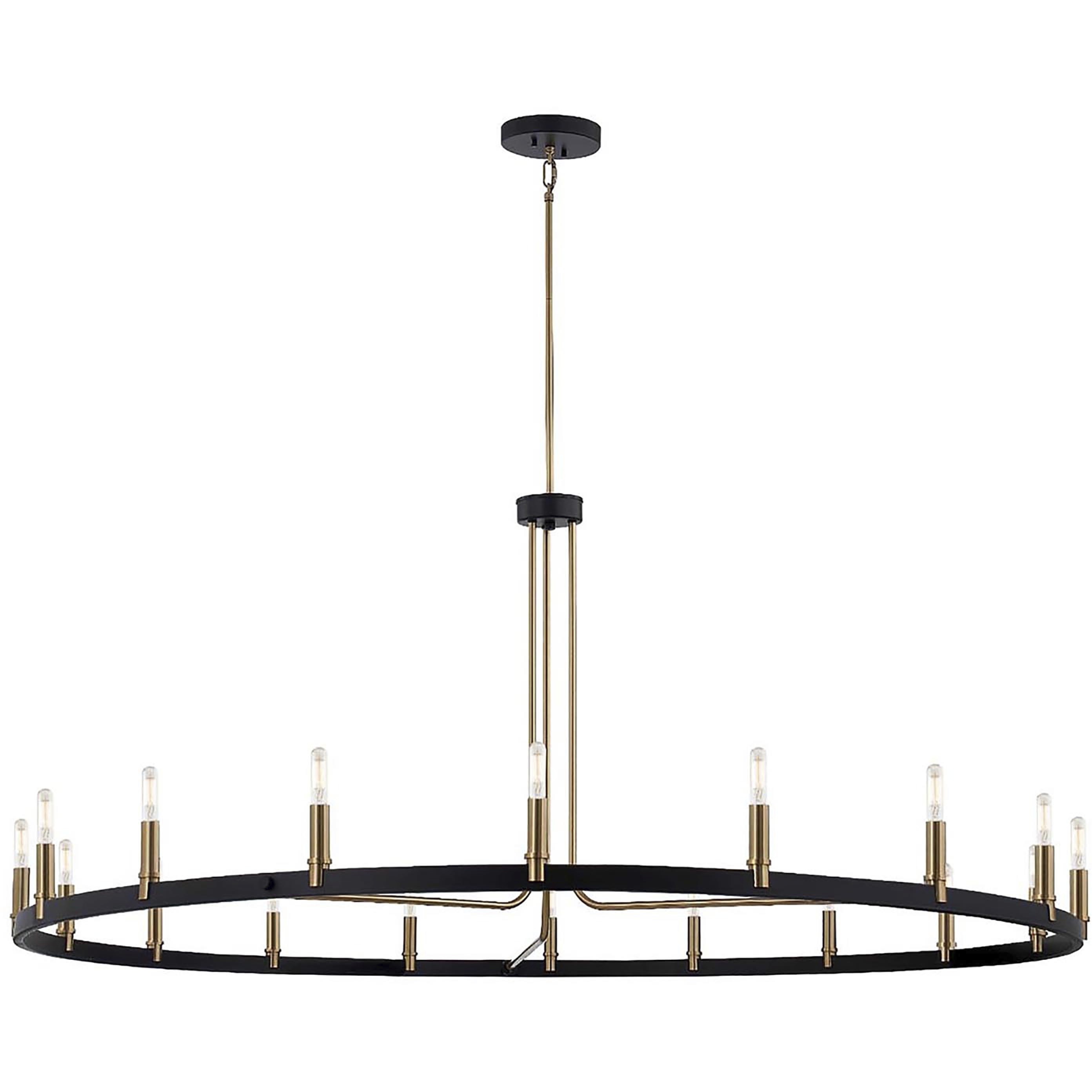 60 chandelier cheap