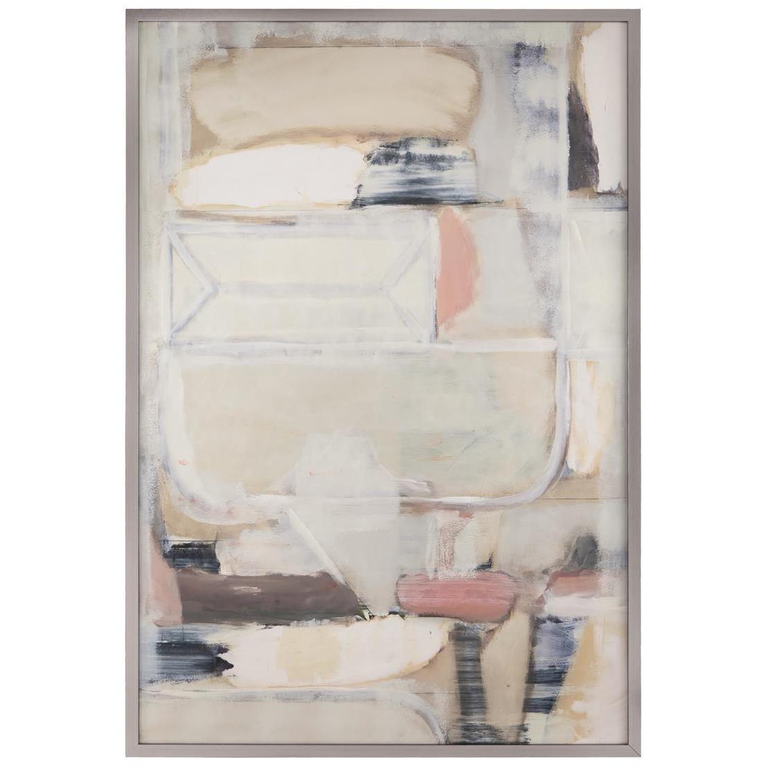 Michael Cusack's Vaporize Giclees