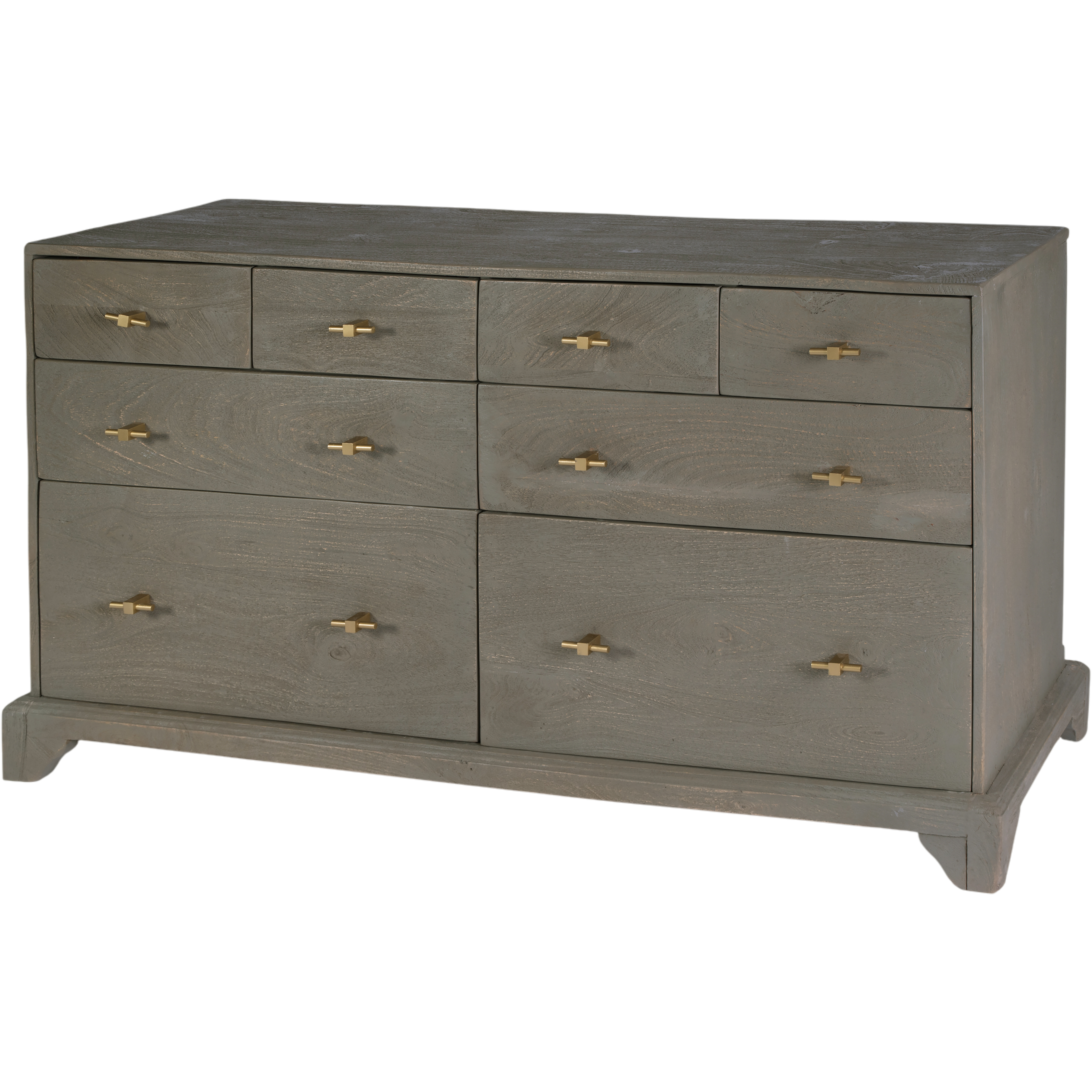 Butler 5902496