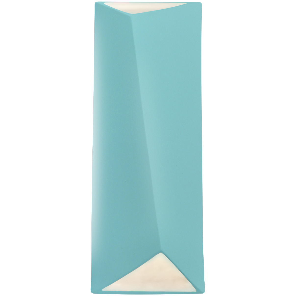 Ambiance LED 6.25 inch Reflecting Pool ADA Wall Sconce Wall Light in Incandescent