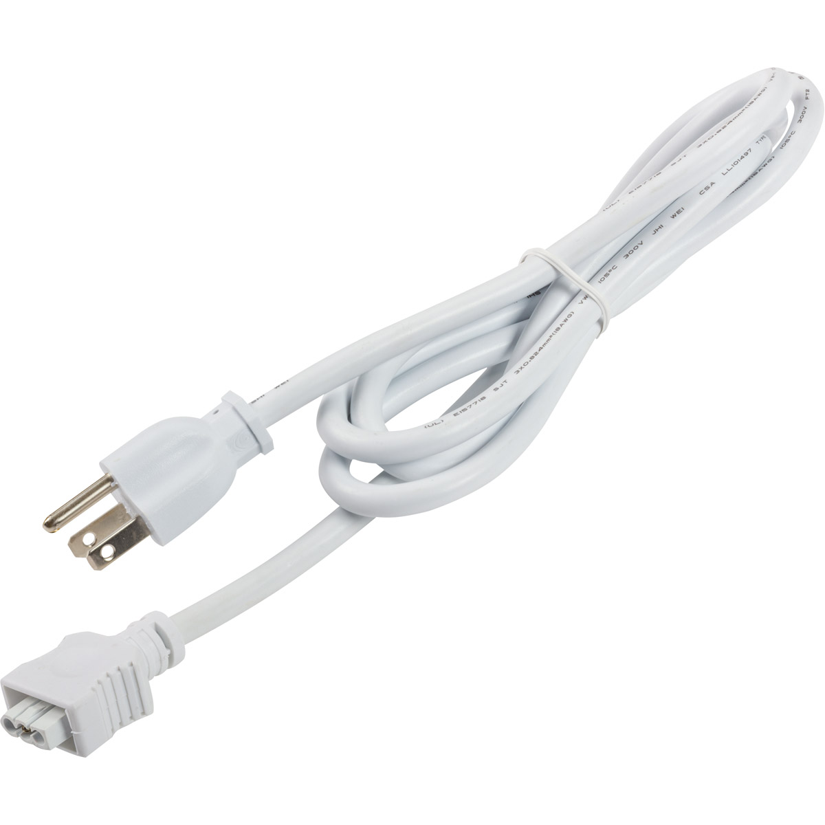 Under Cabinet Accessories 120 62 inch White Material (Not Painted) Under Cabinet Accessory