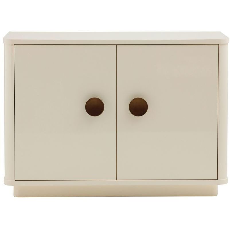 Kennedy Opal Cabinet