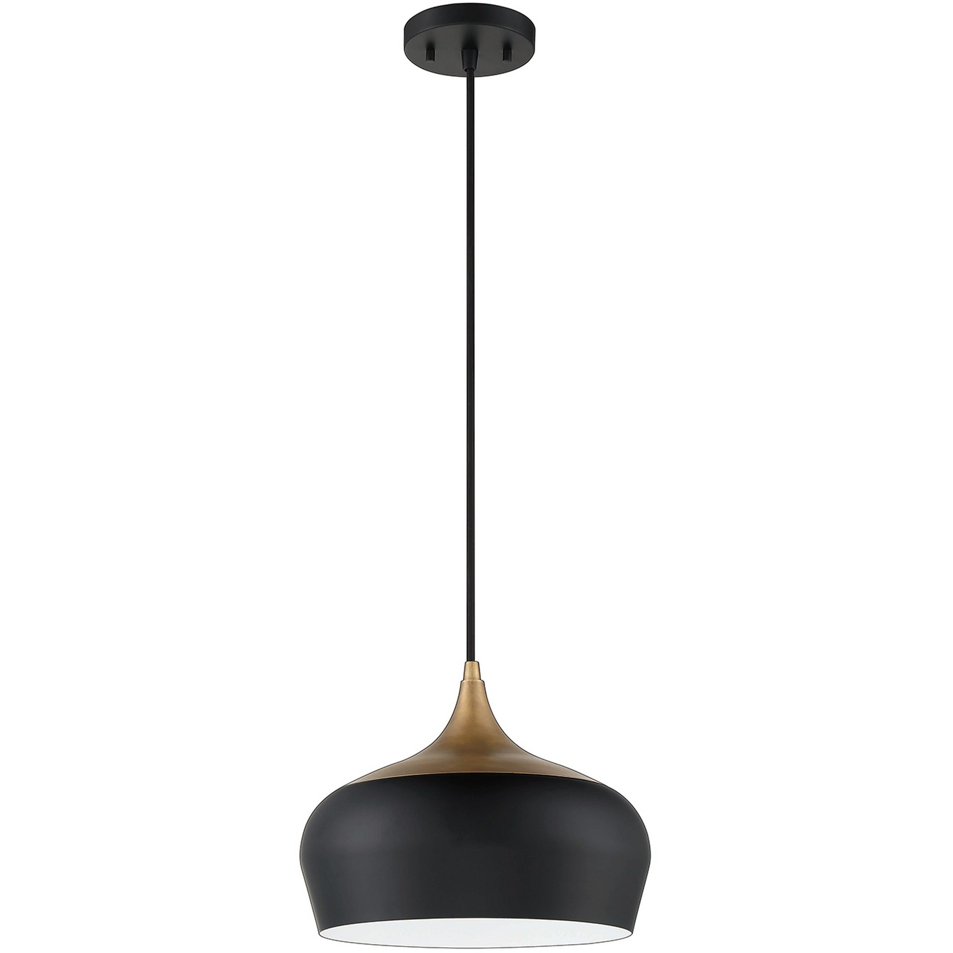 Dar gaucho ceiling pendant light 2025