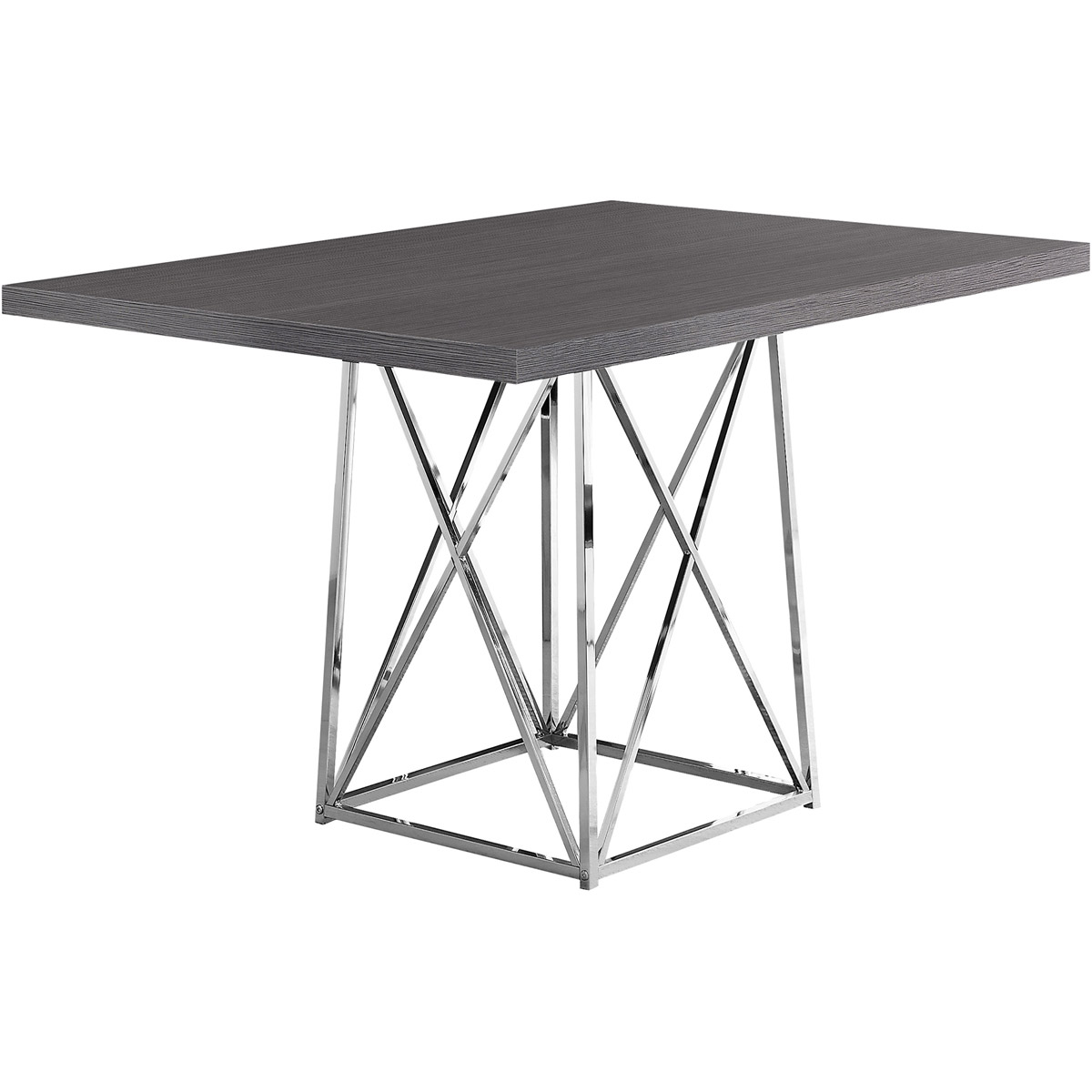 36 x on sale 48 dining table