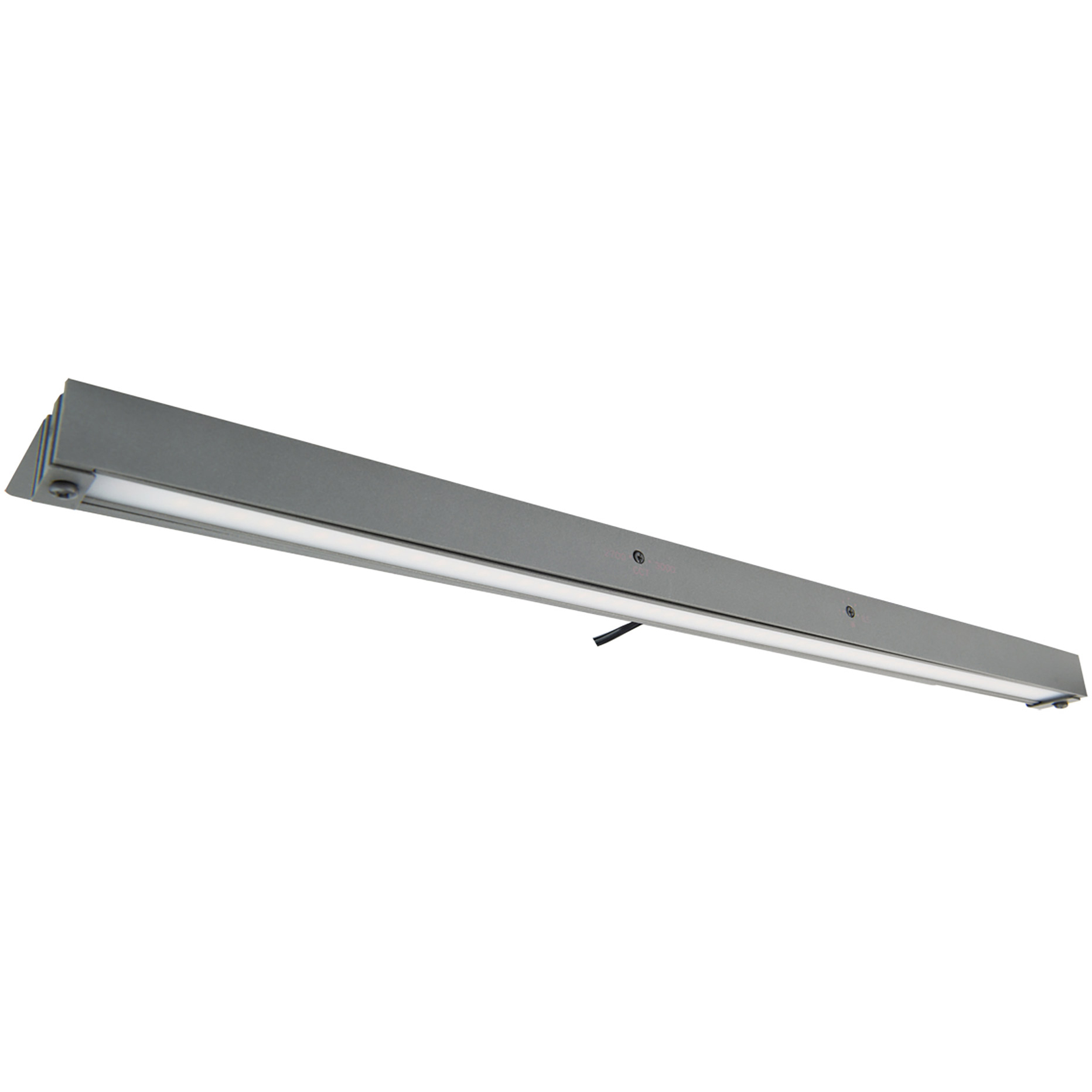 WAC Hardscape 12 8.5 watt Graphite Hardscape Light, WAC Landscape