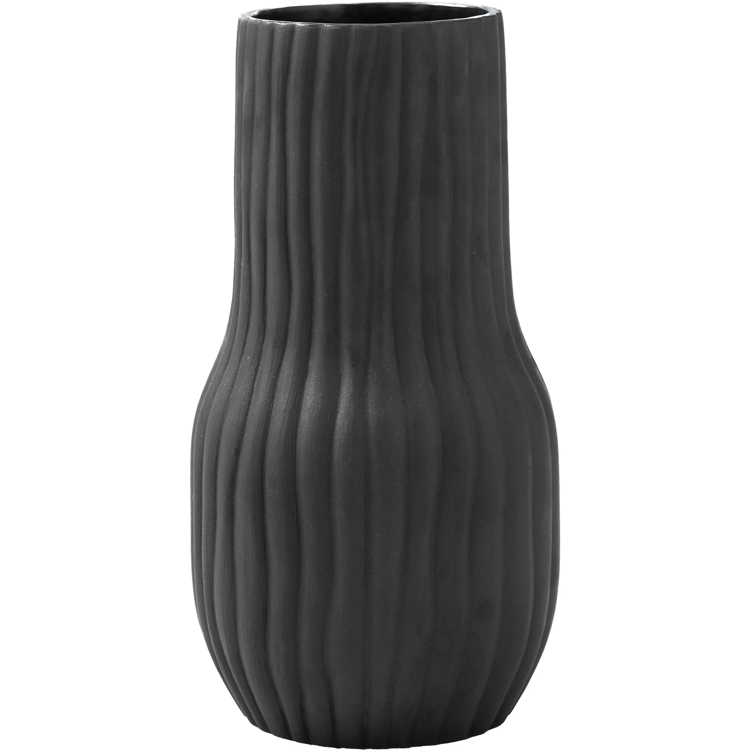 Nocera 10 X 5.25 inch Vase