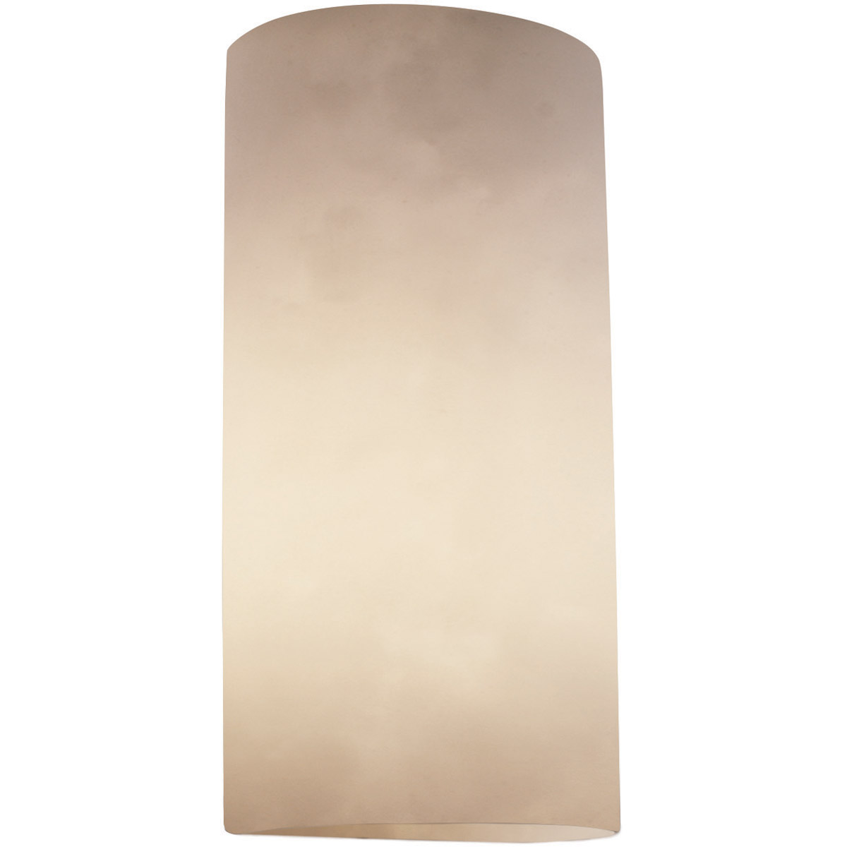 Clouds LED 11 inch Wall Sconce Wall Light