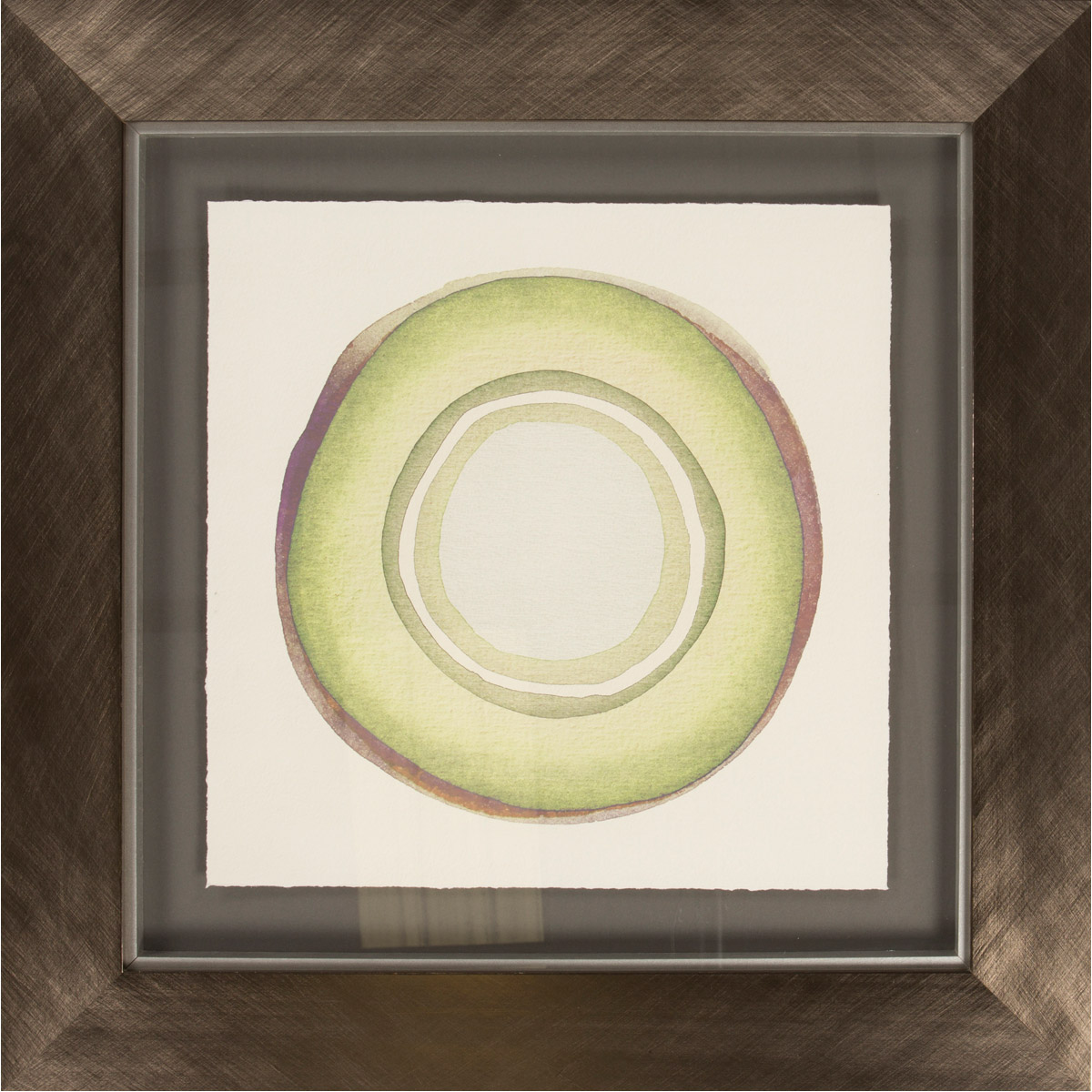 Surya Wall Decor Wall Art - Stock